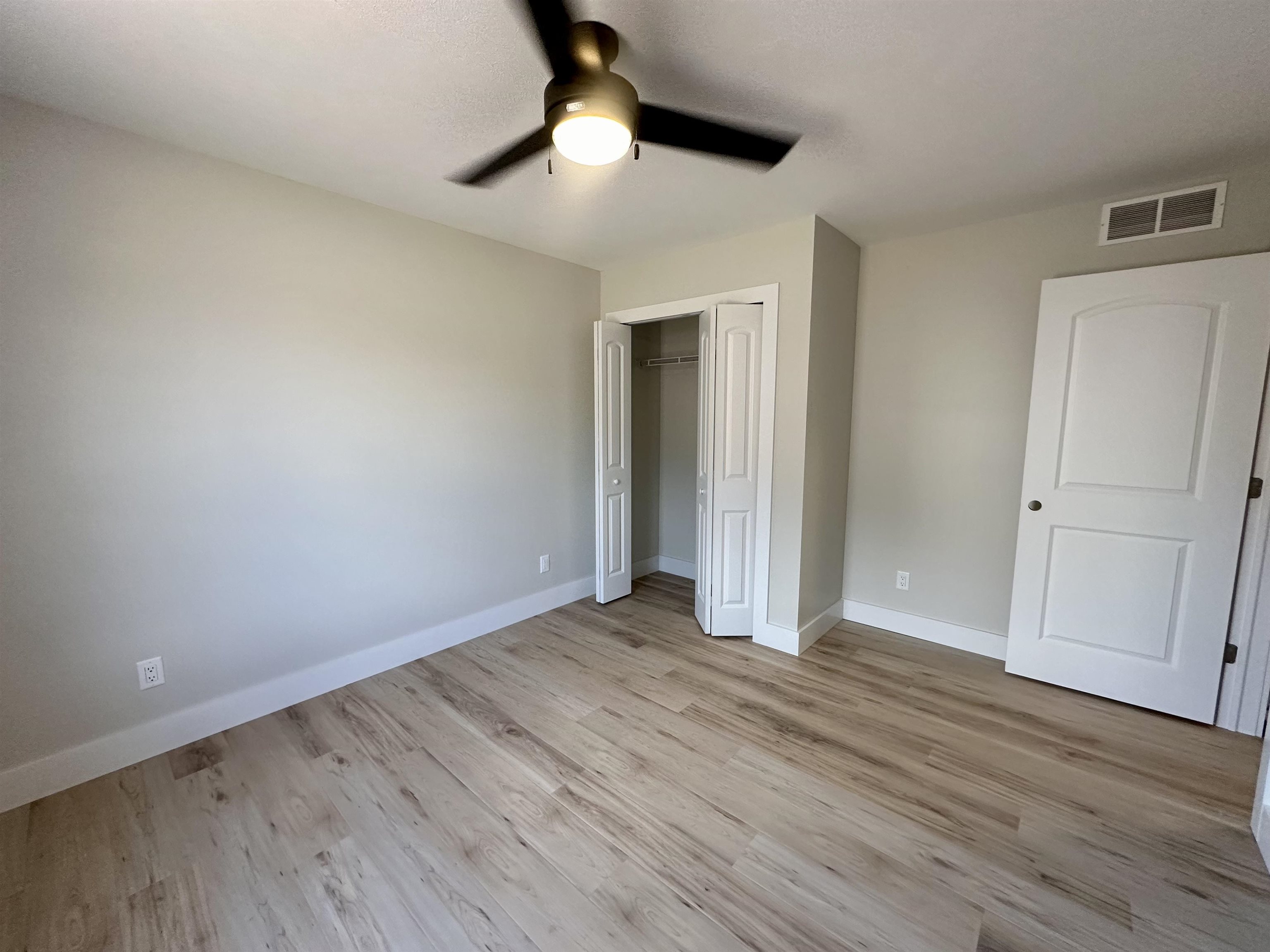 746 Ashland Drive Property Photo 36