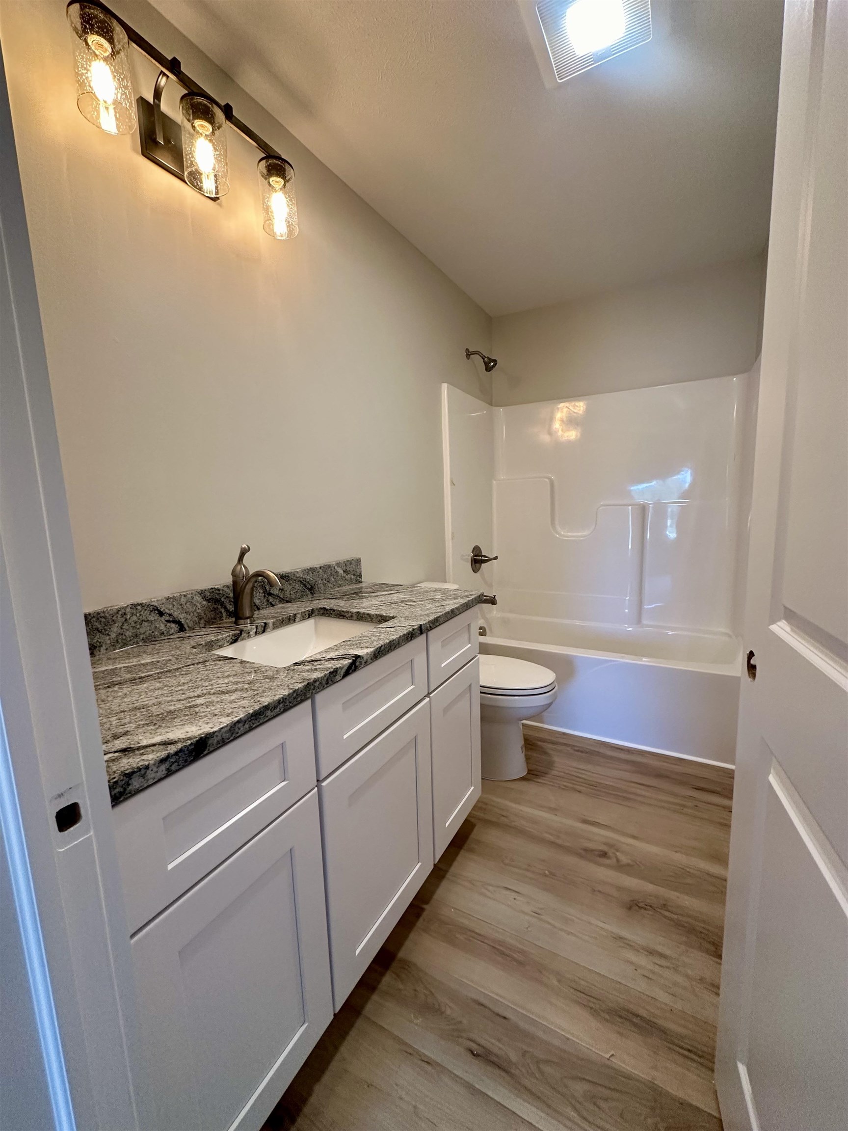 746 Ashland Drive Property Photo 39