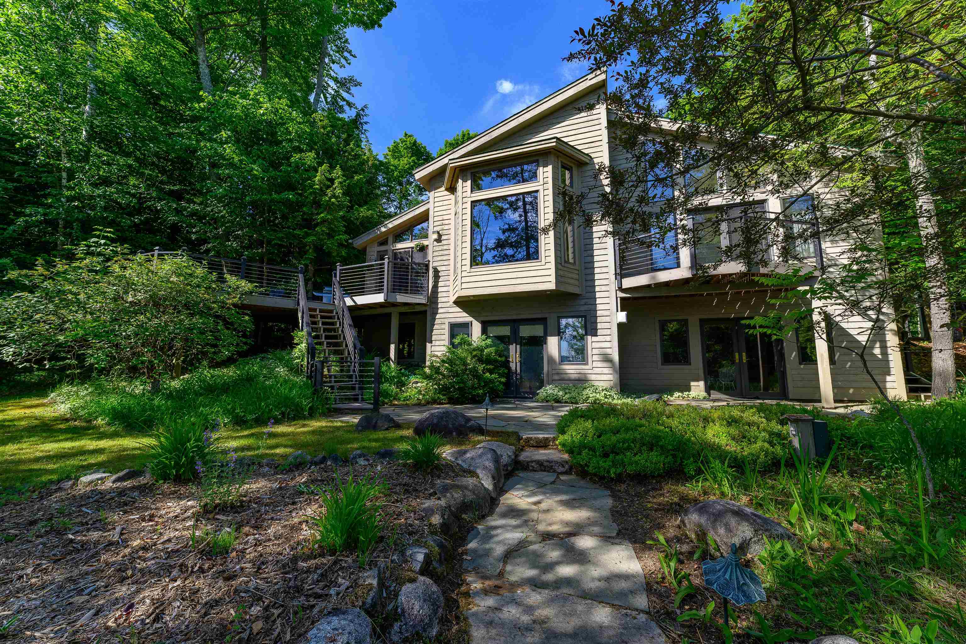12246 Pineridge Trail Property Photo 1