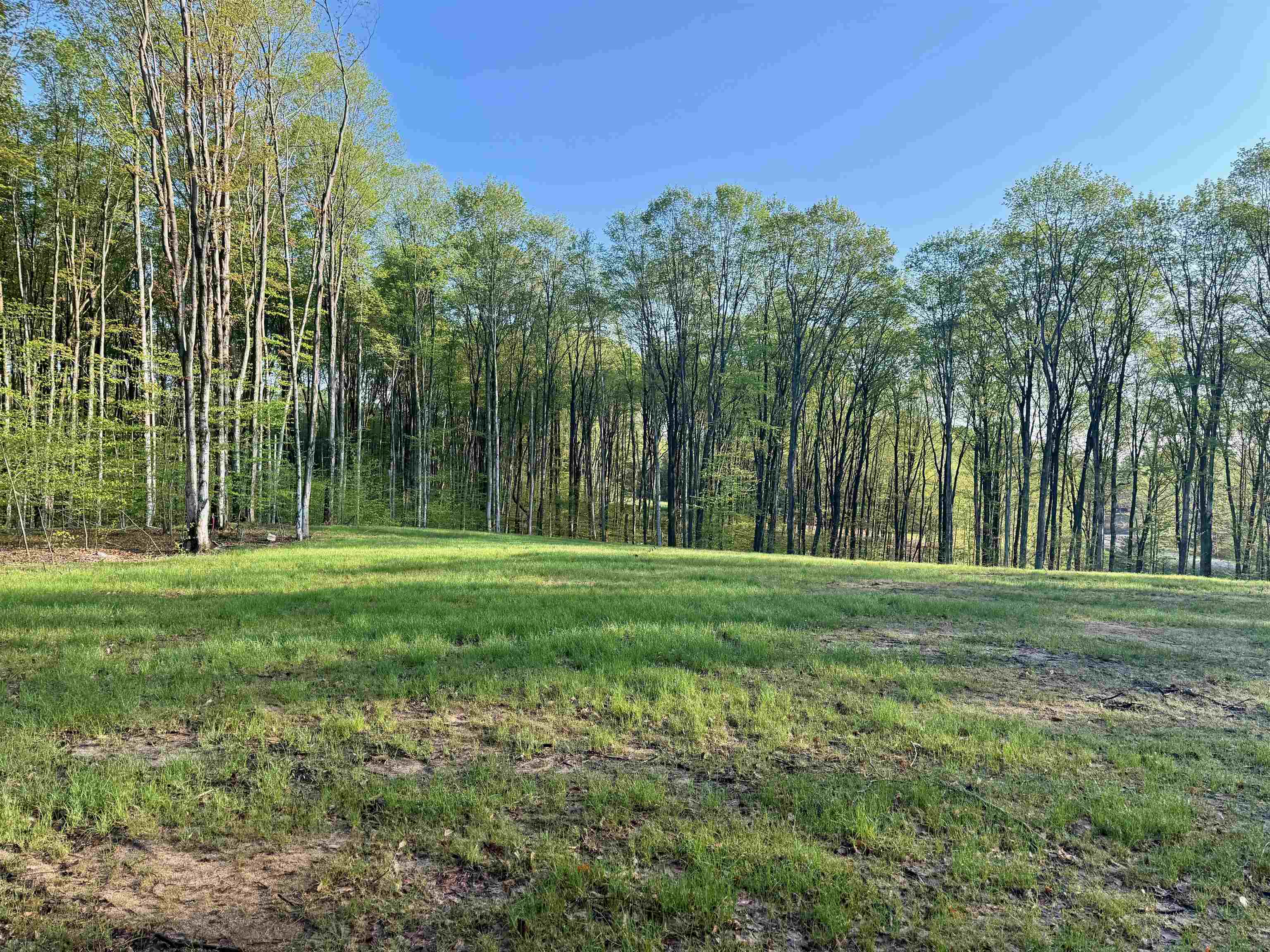 001 S Bright Road Property Photo 1
