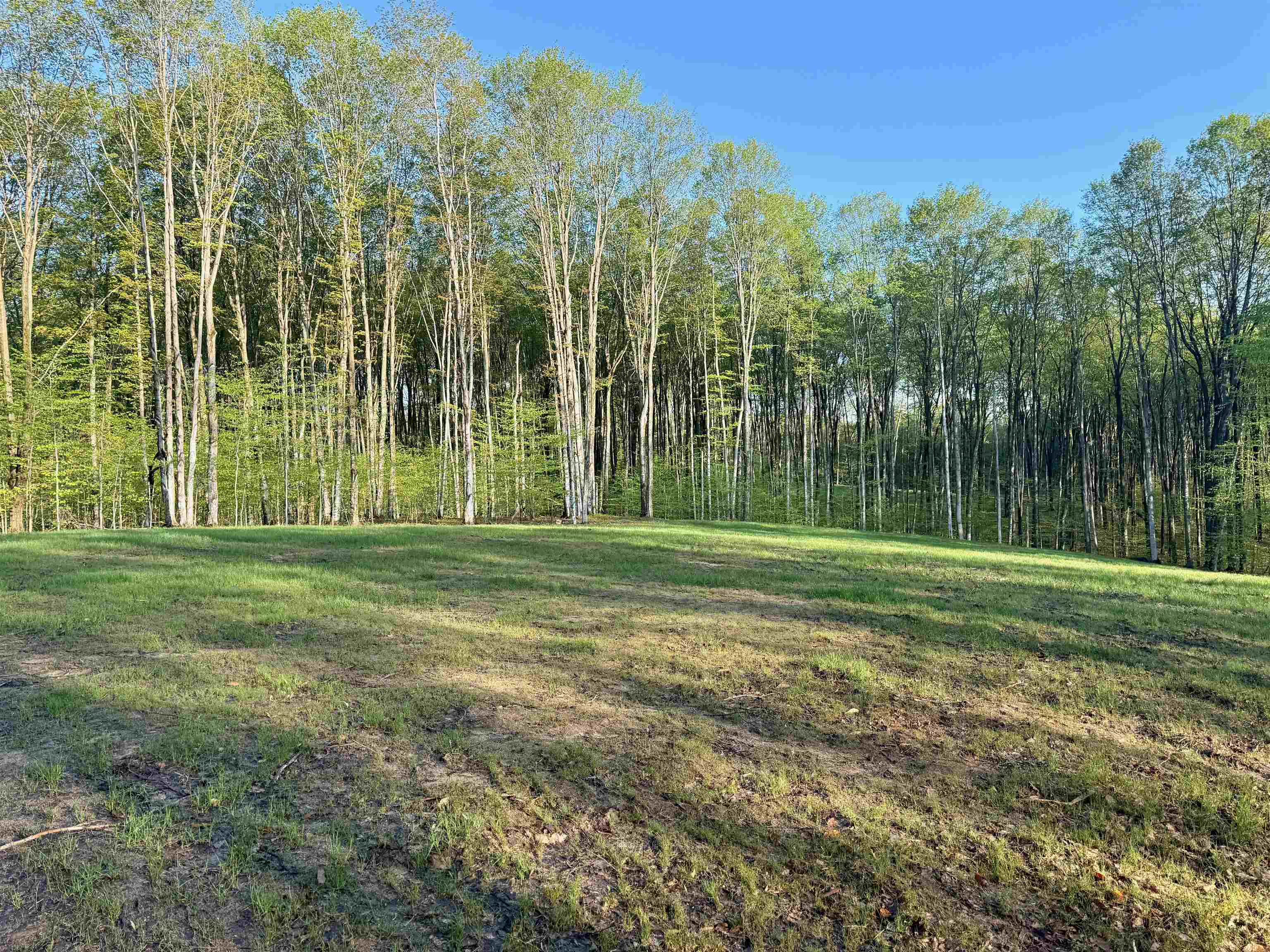 001 S Bright Road Property Photo 2