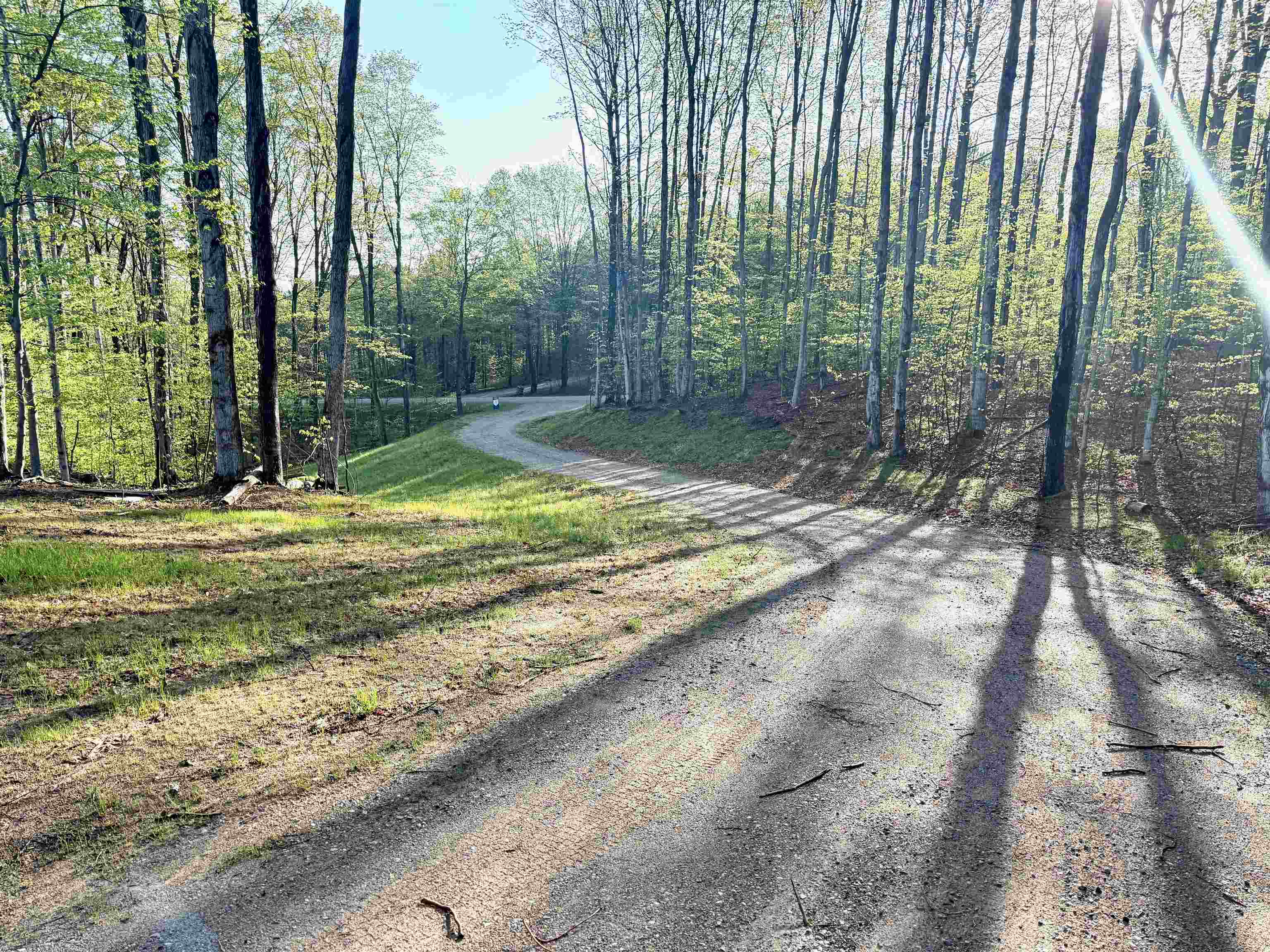 001 S Bright Road Property Photo 4