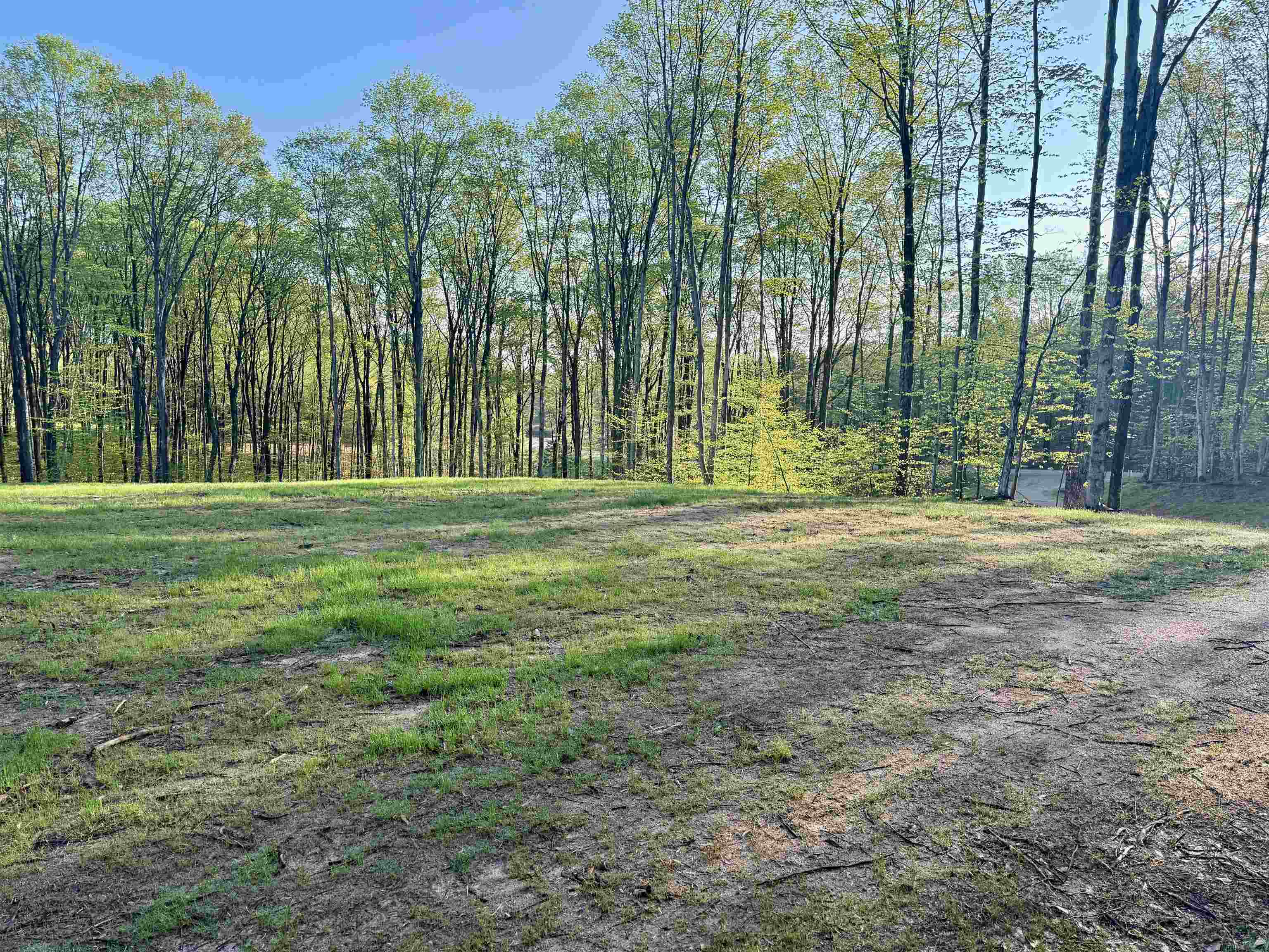 001 S Bright Road Property Photo 6