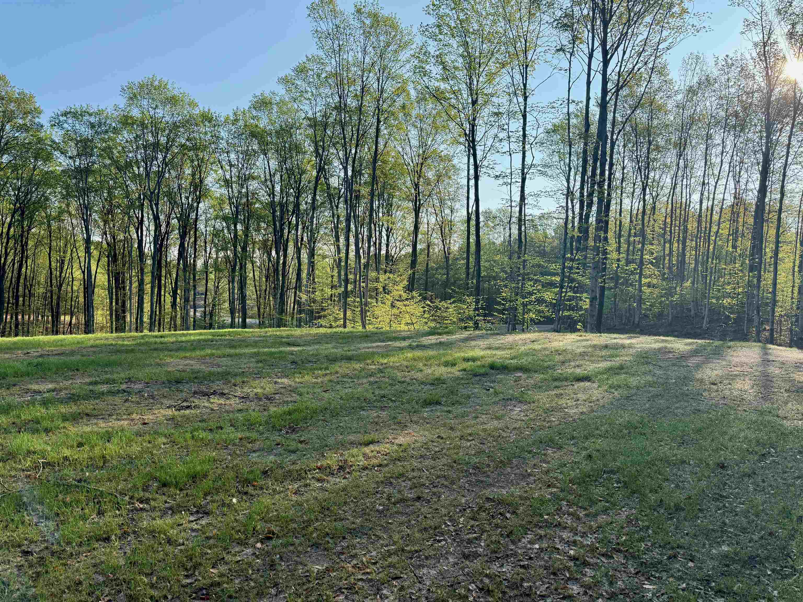 001 S Bright Road Property Photo 8