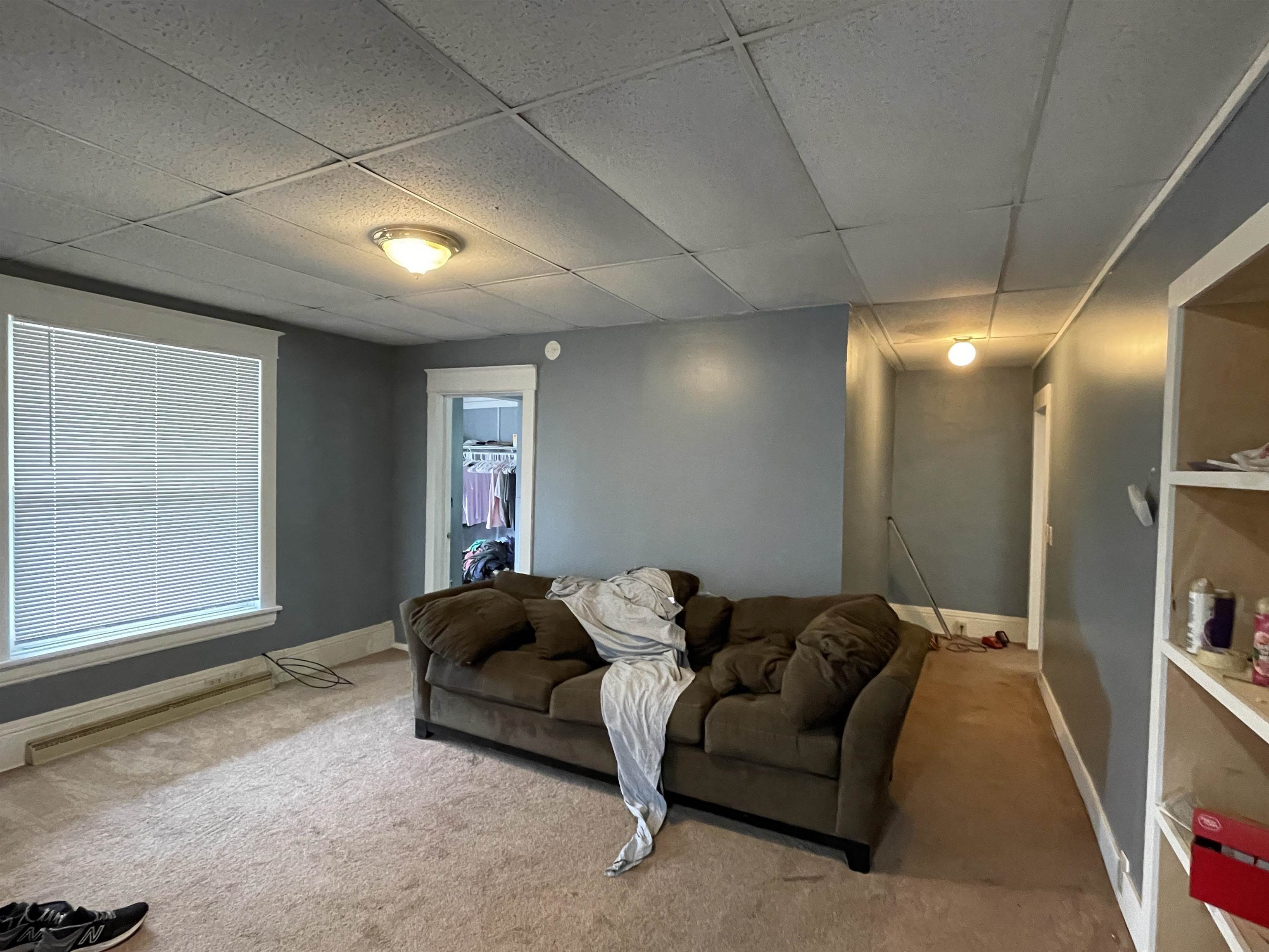411 S Simon Street Property Photo 6