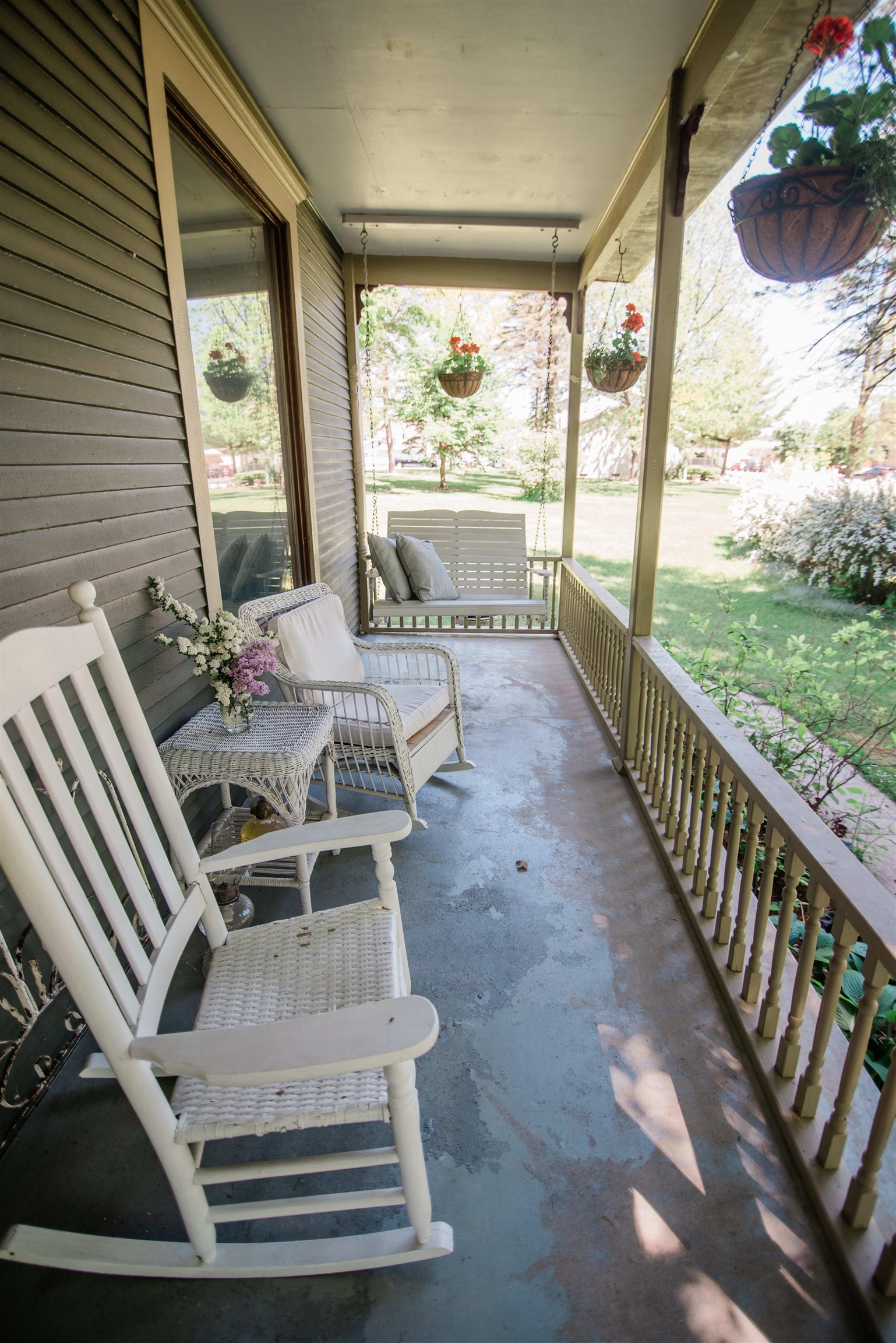 2287 S Main Street Property Photo 40