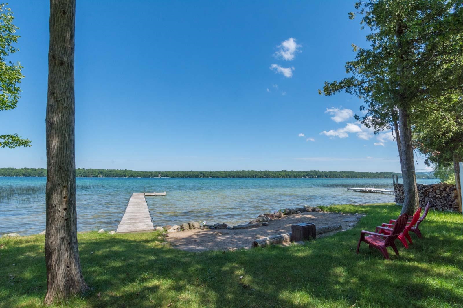 530 E Harbor Highway Property Photo 2