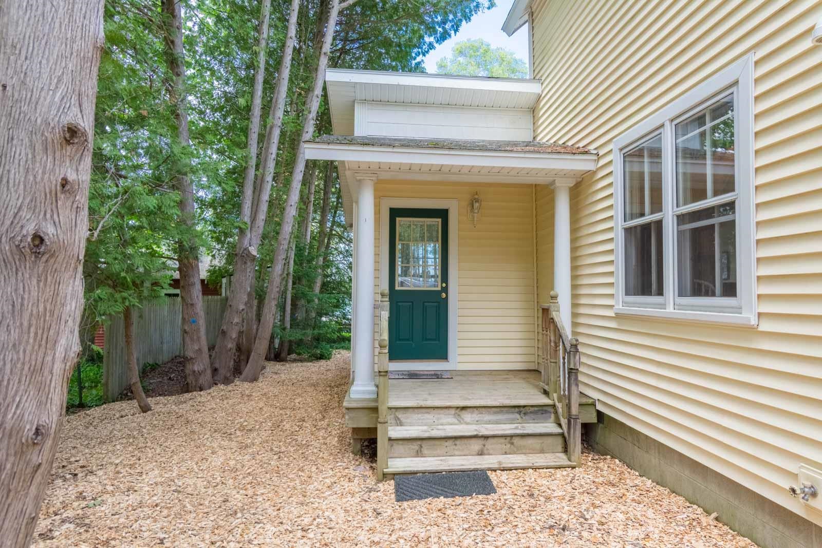 530 E Harbor Highway Property Photo 5