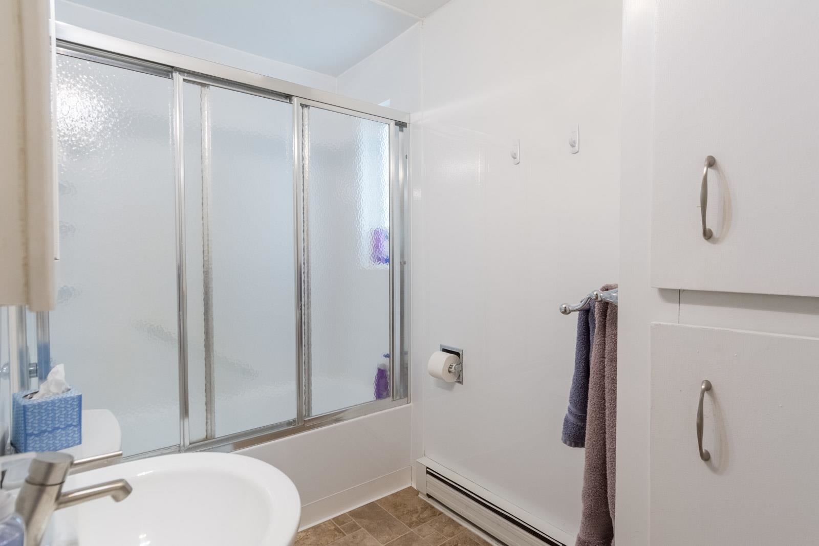 530 E Harbor Highway Property Photo 19