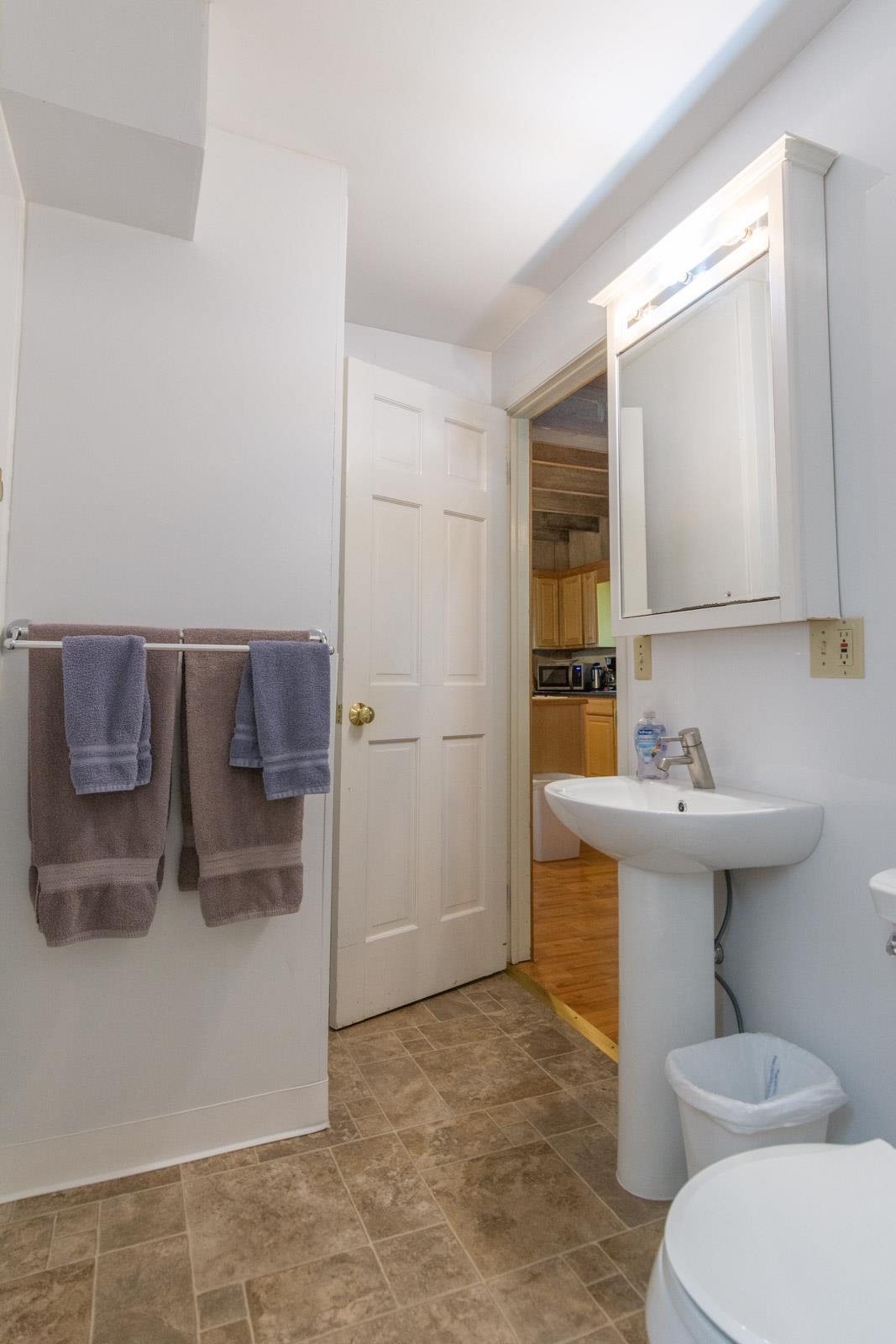 530 E Harbor Highway Property Photo 20