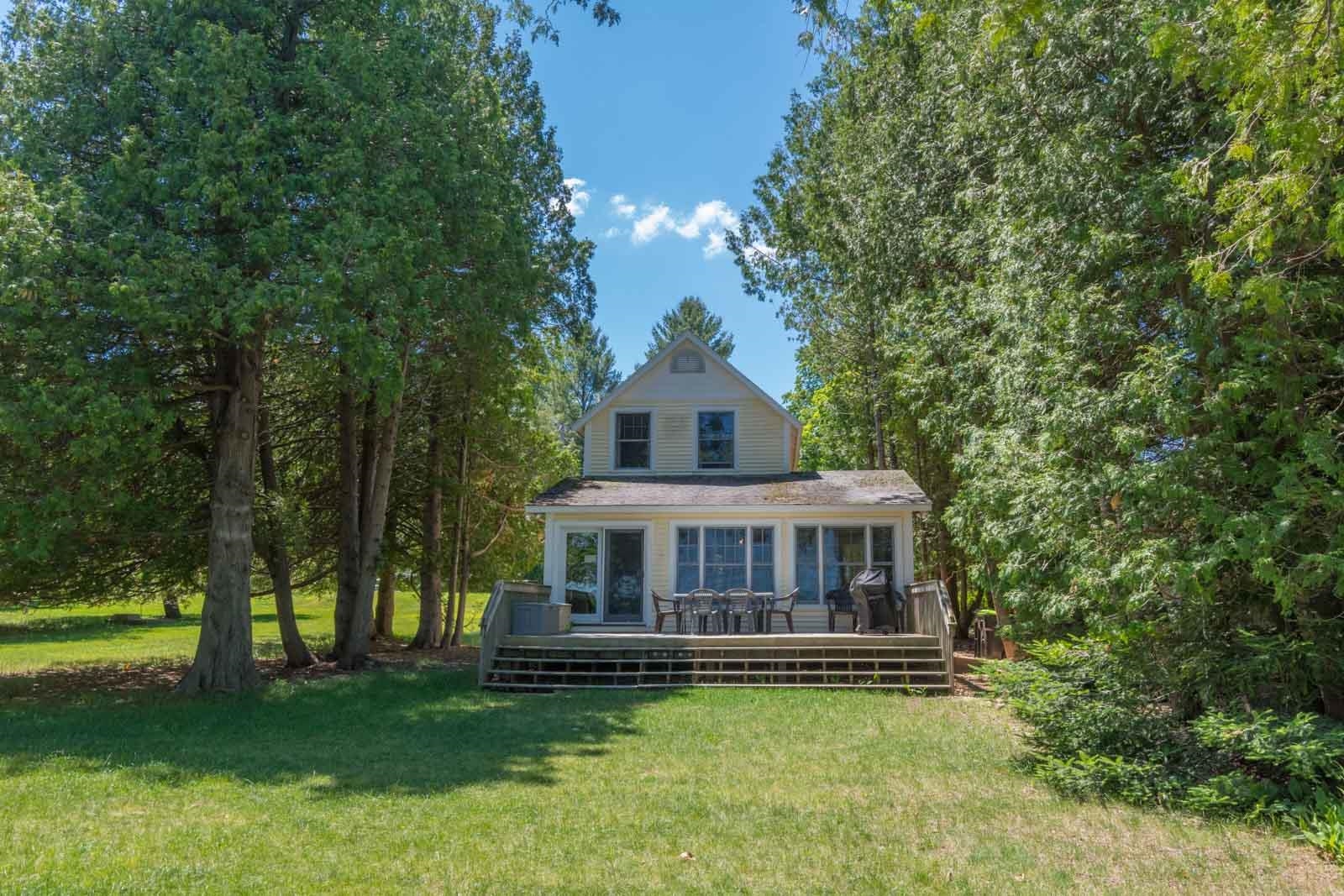 530 E Harbor Highway Property Photo 27