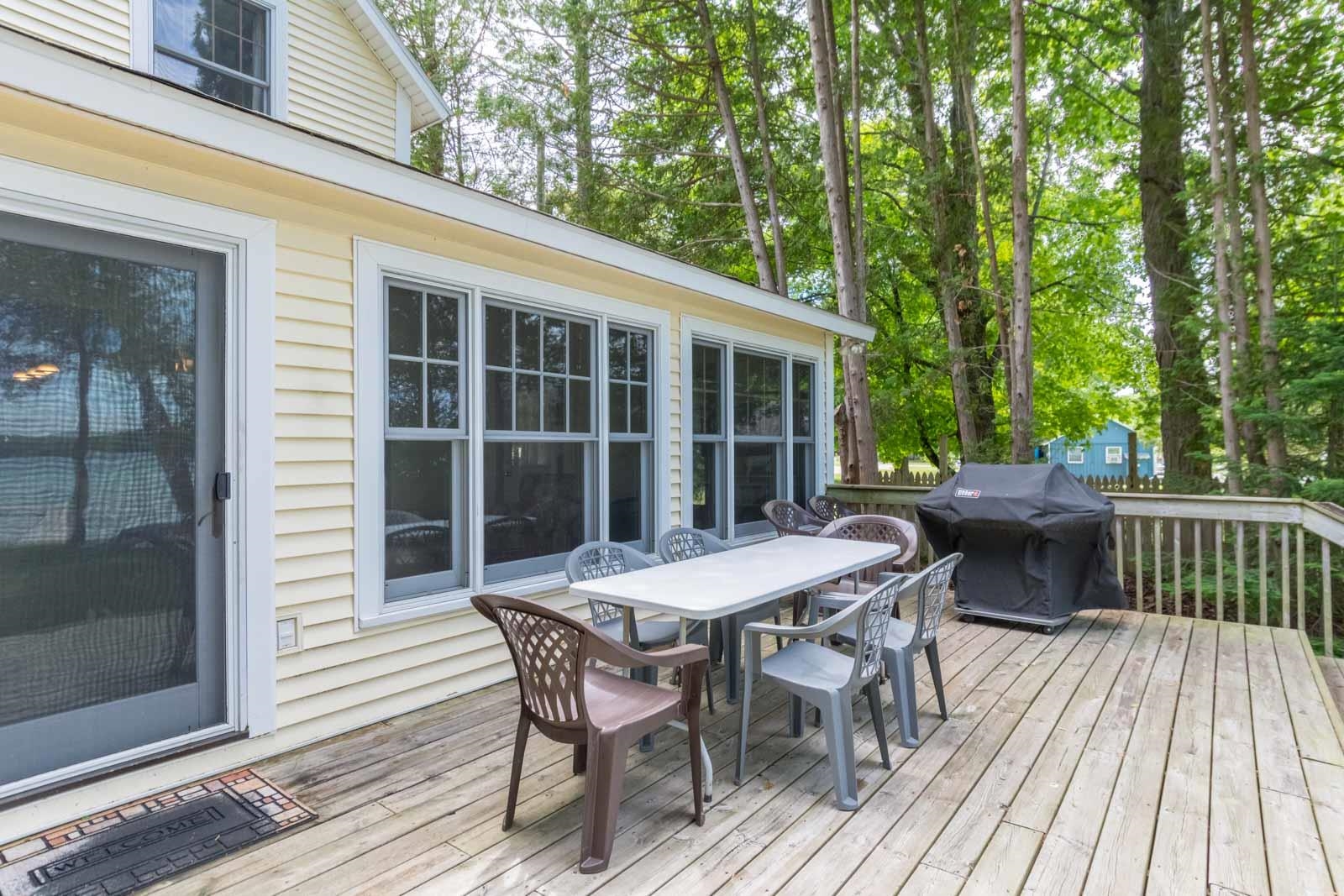 530 E Harbor Highway Property Photo 28