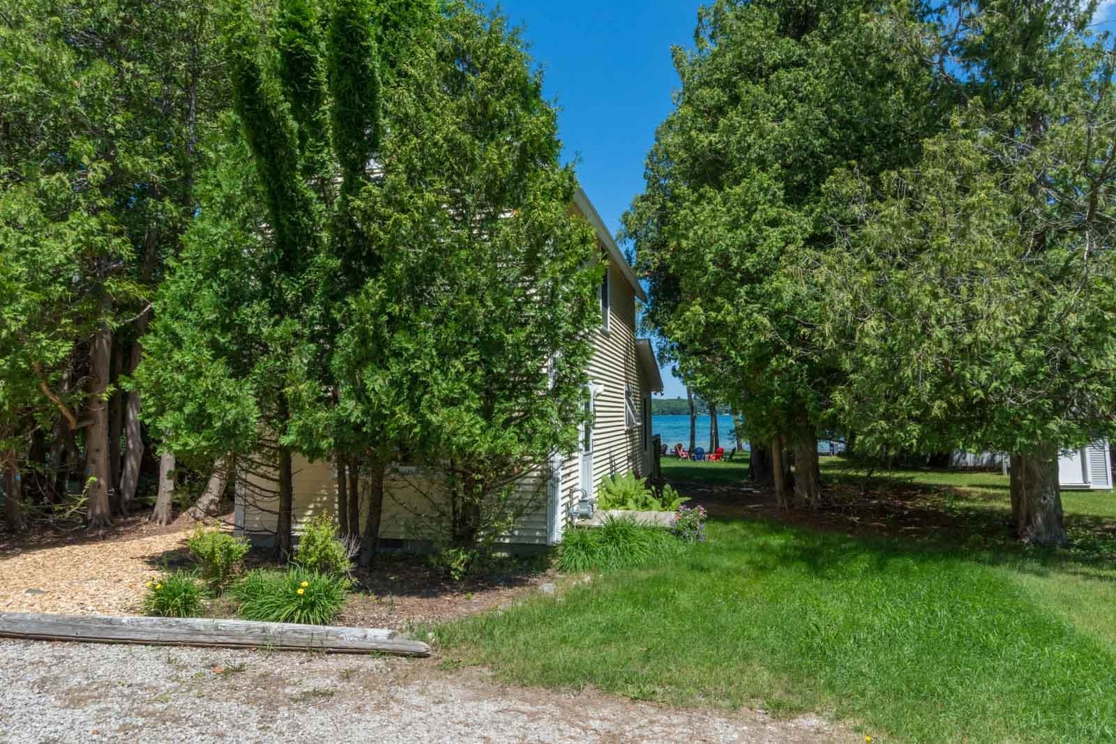 530 E Harbor Highway Property Photo 29