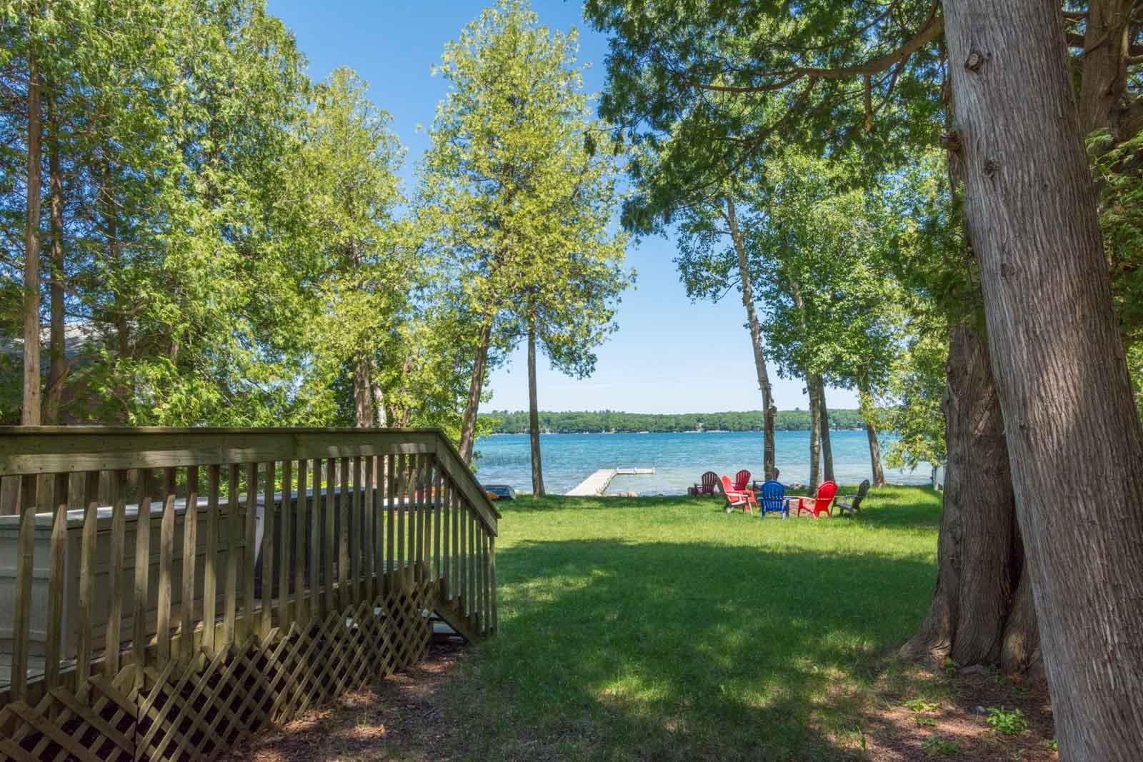 530 E Harbor Highway Property Photo 30