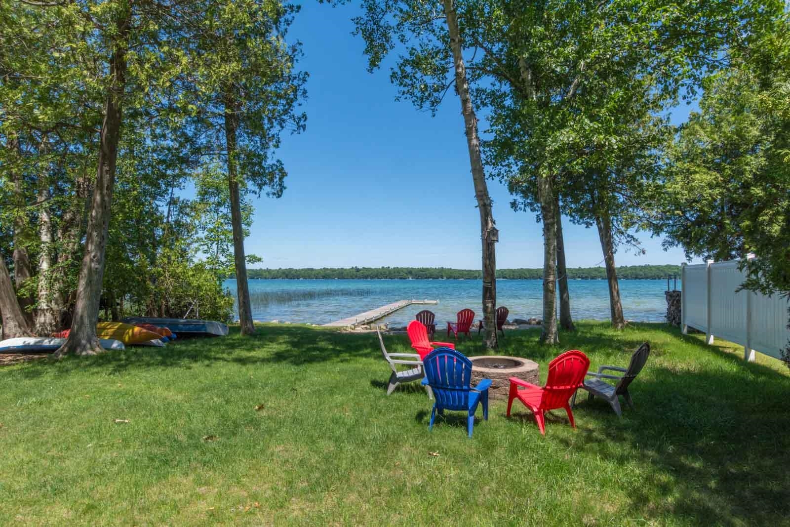 530 E Harbor Highway Property Photo 31