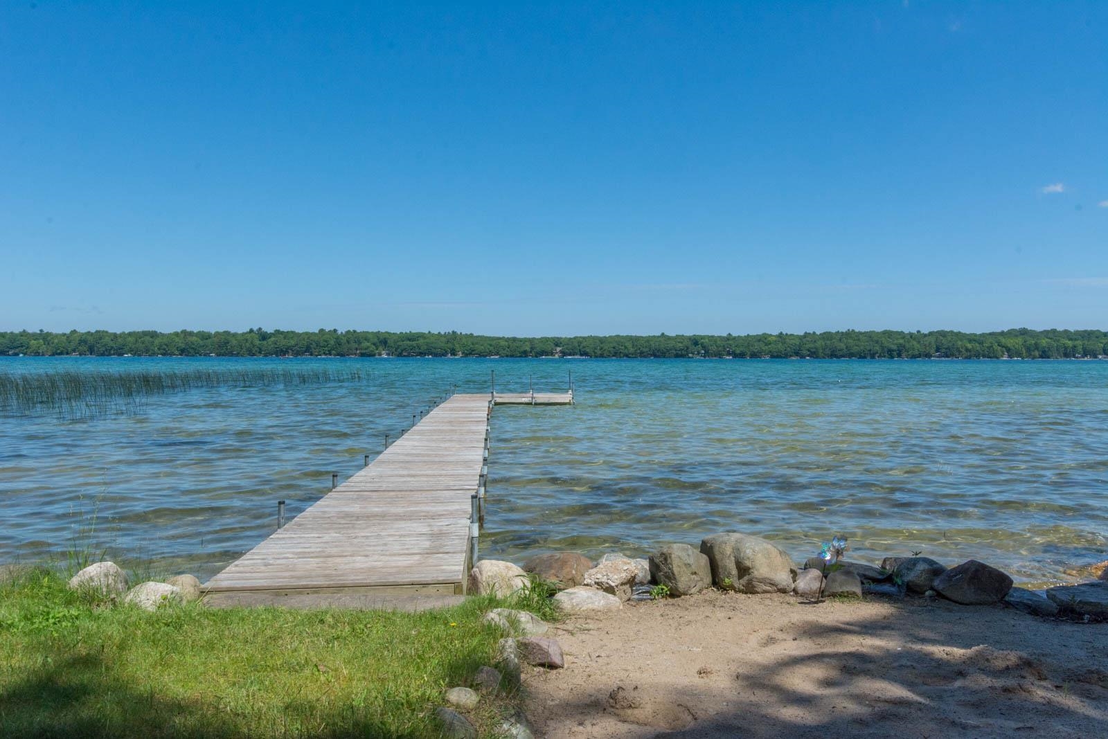 530 E Harbor Highway Property Photo 33