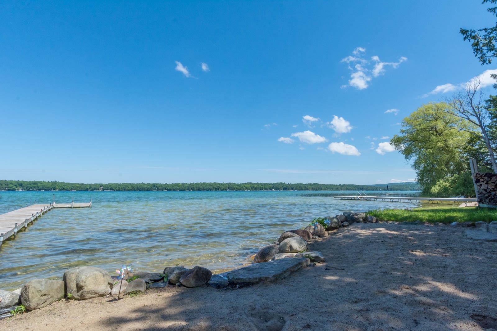 530 E Harbor Highway Property Photo 35