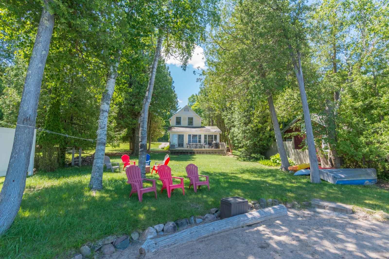 530 E Harbor Highway Property Photo 37