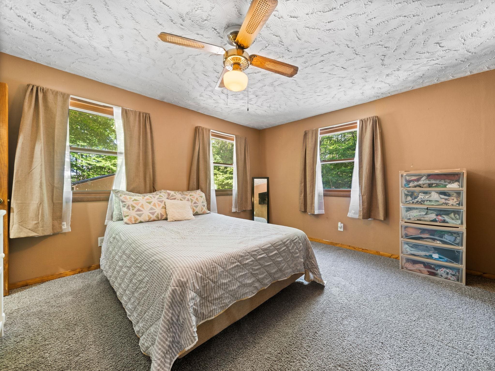3527 S 31 Road Property Photo 16