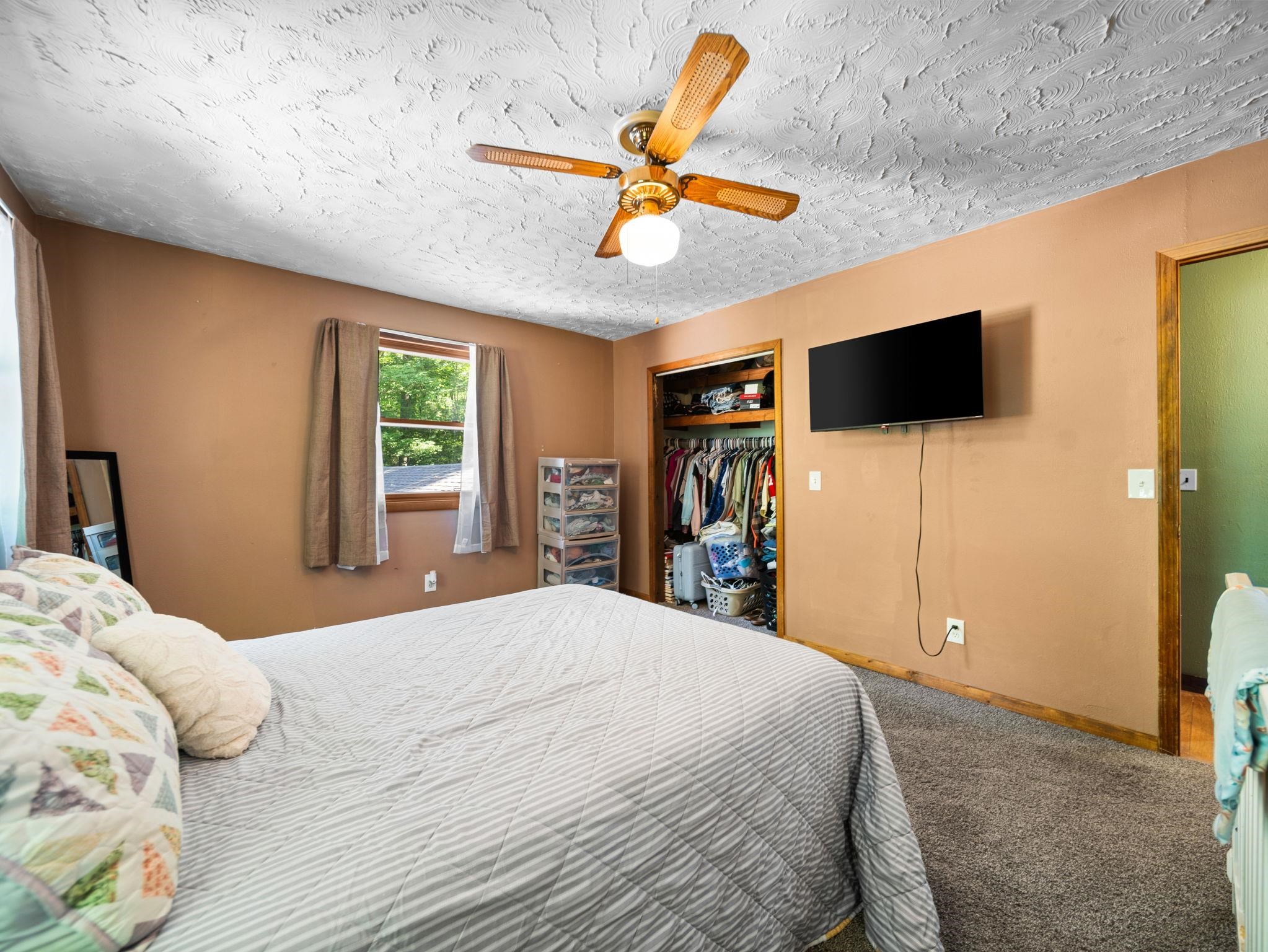 3527 S 31 Road Property Photo 18