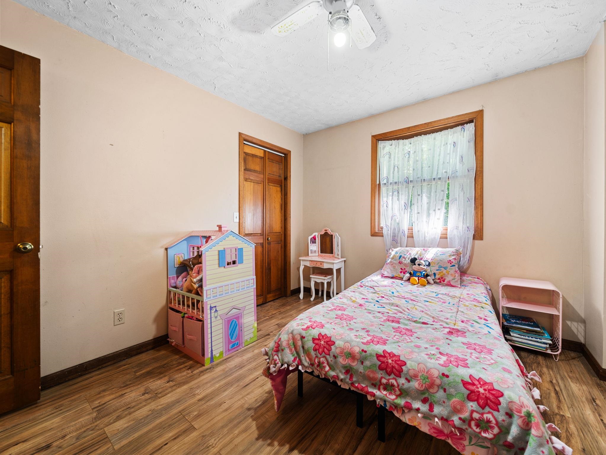 3527 S 31 Road Property Photo 20