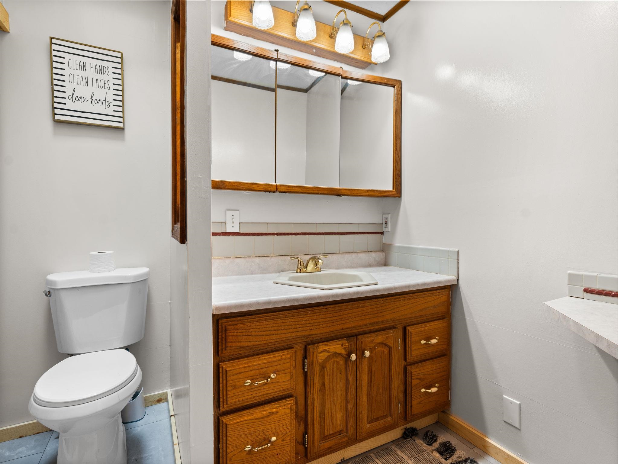 3527 S 31 Road Property Photo 25