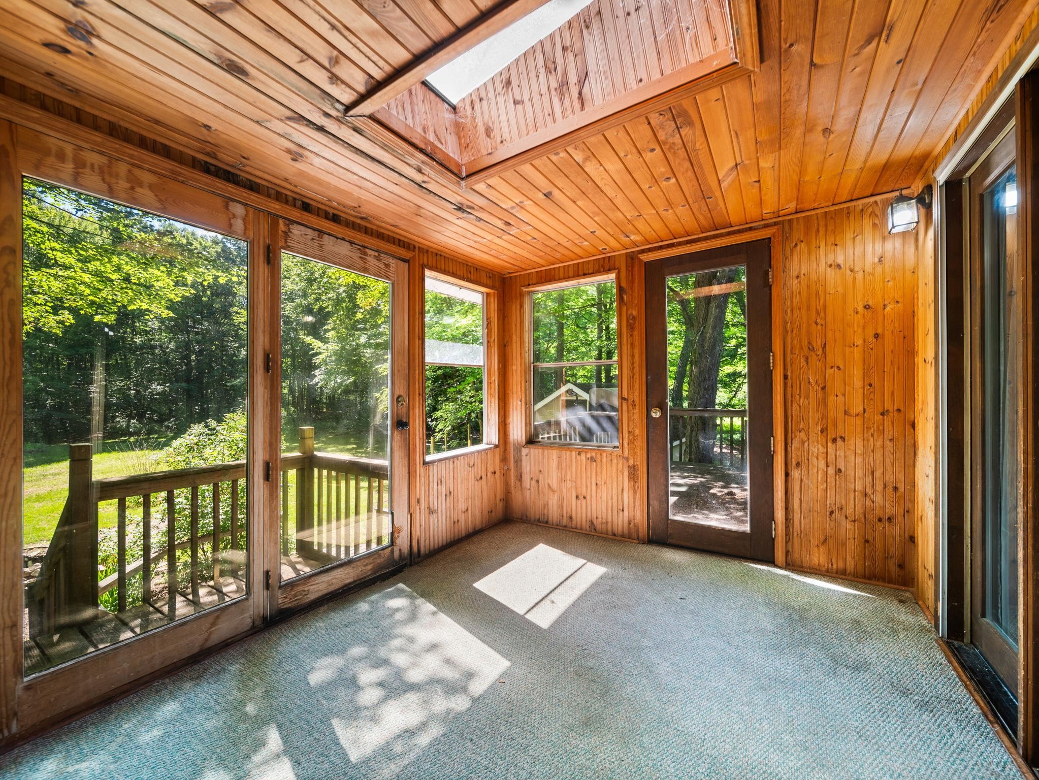 3527 S 31 Road Property Photo 26