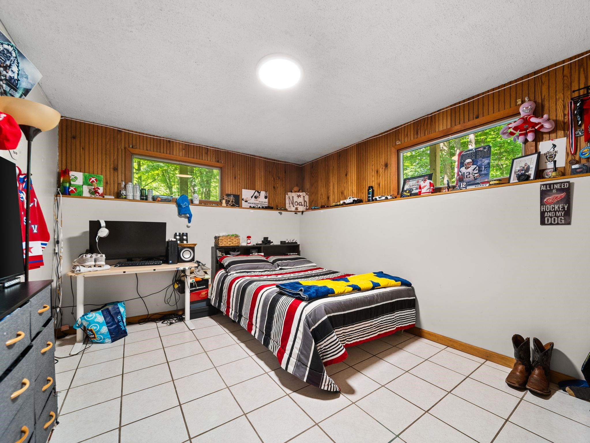 3527 S 31 Road Property Photo 30