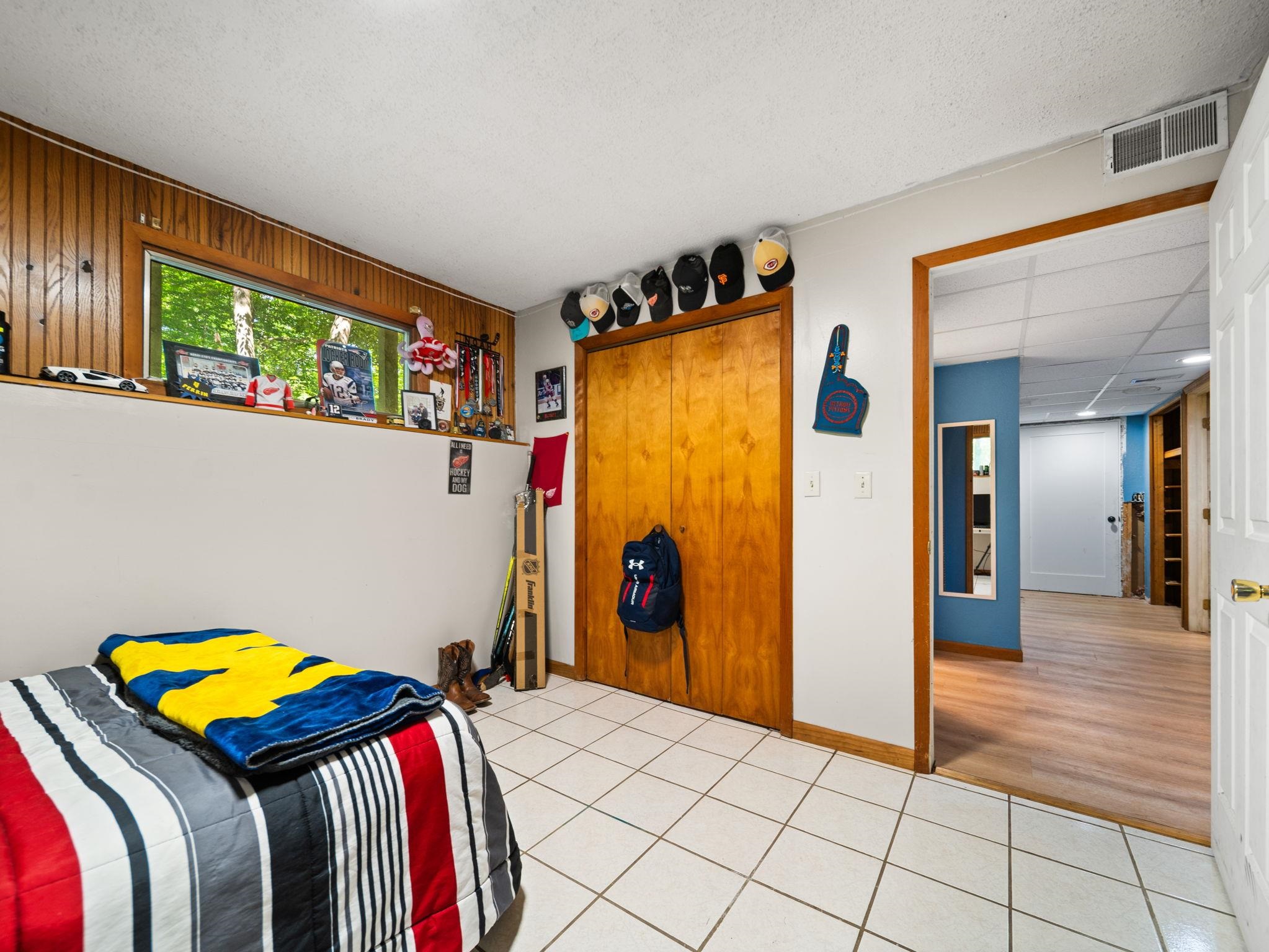 3527 S 31 Road Property Photo 31