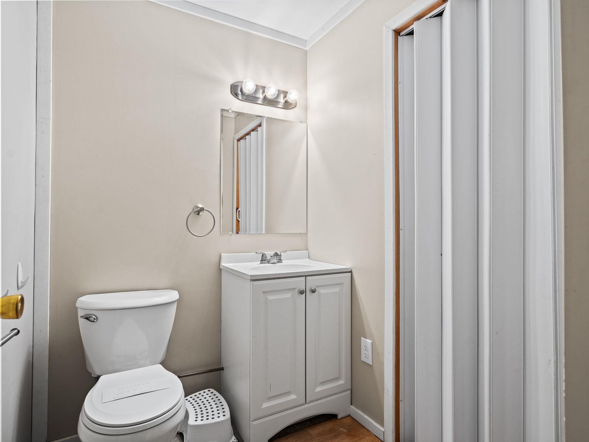 3527 S 31 Road Property Photo 32