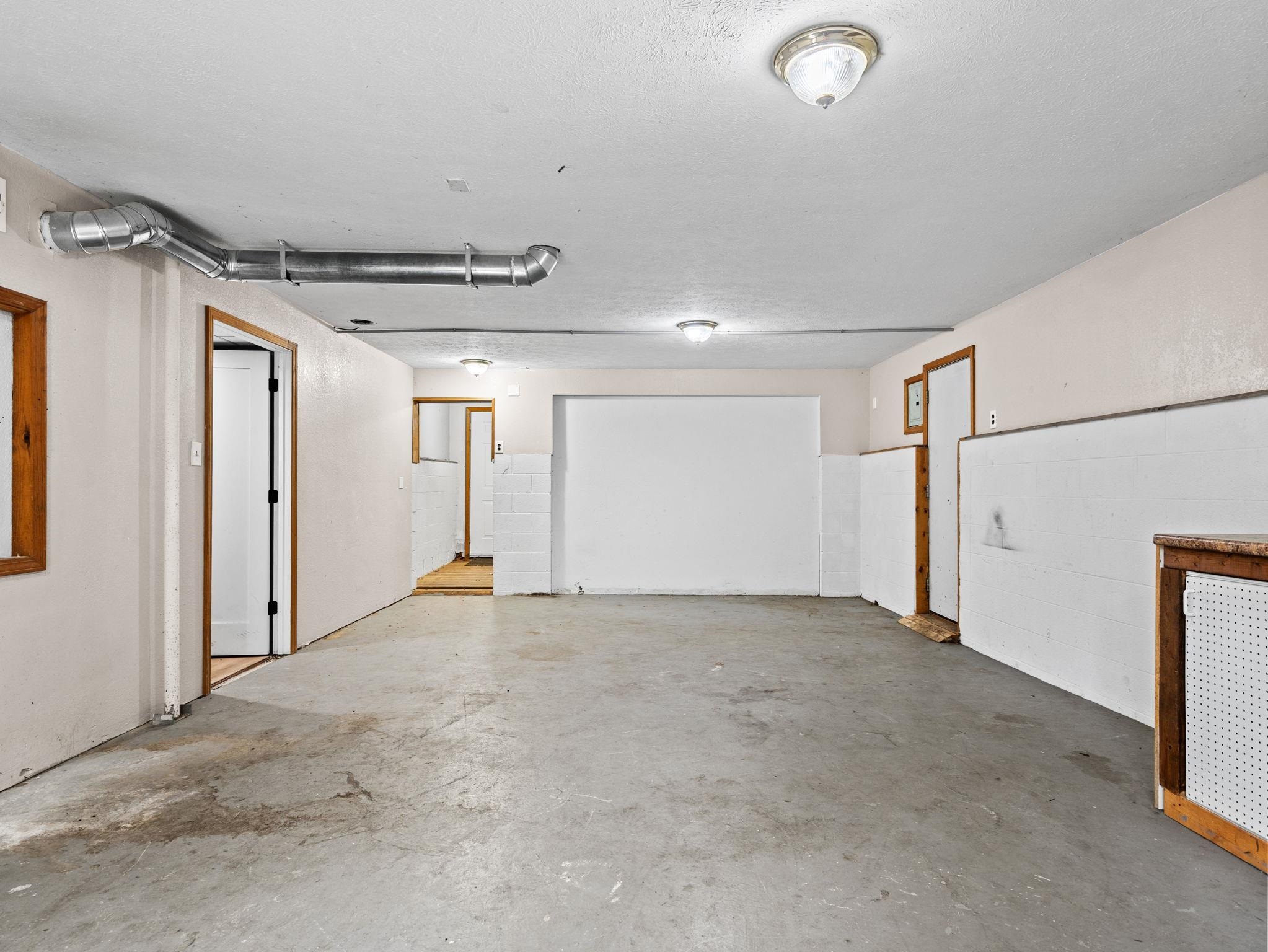 3527 S 31 Road Property Photo 33