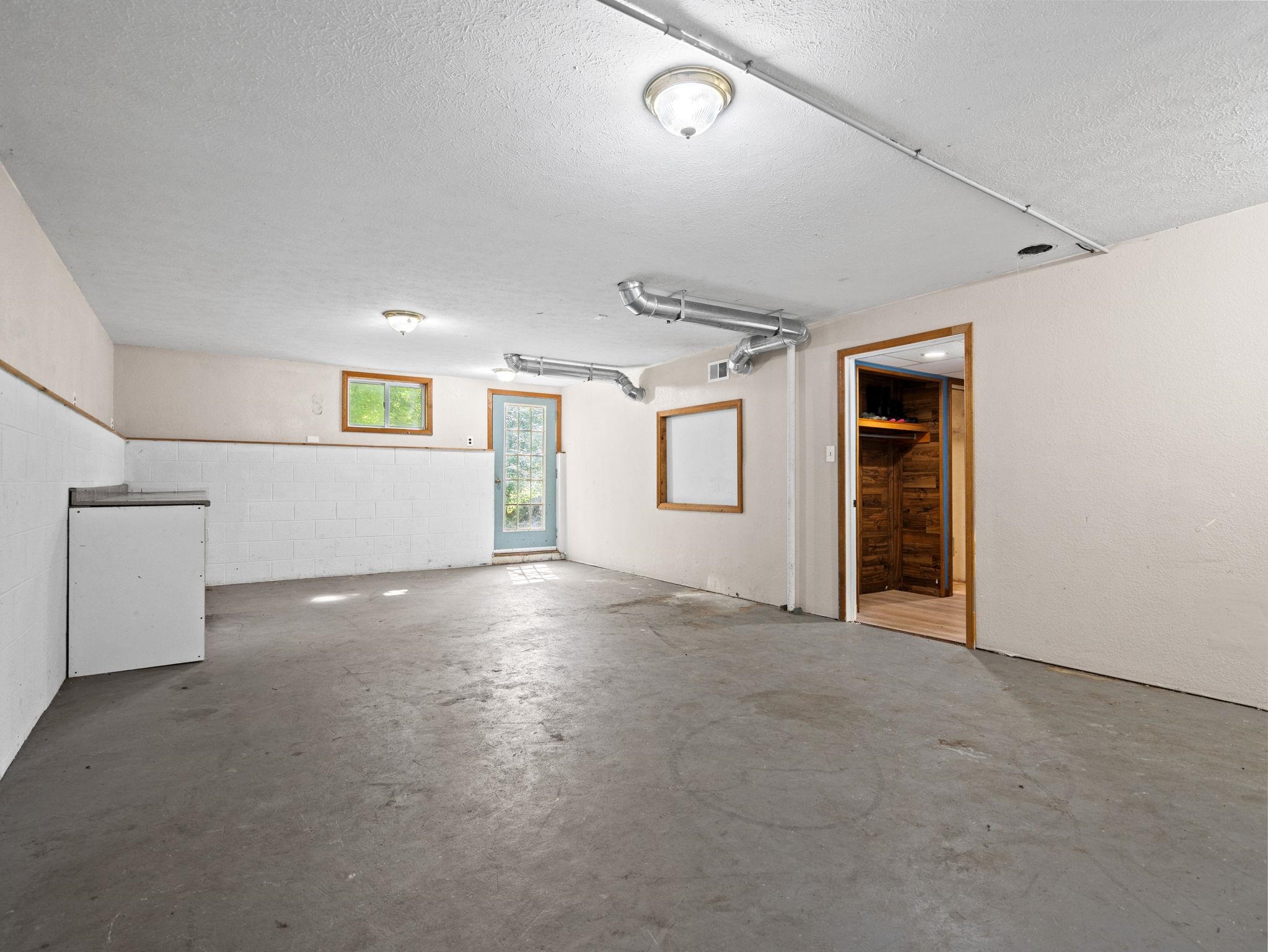 3527 S 31 Road Property Photo 34