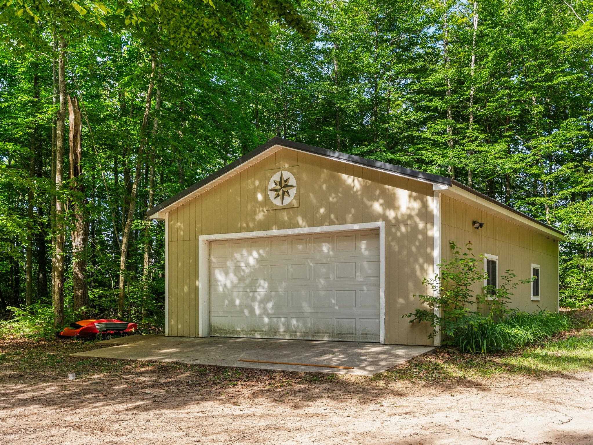 3527 S 31 Road Property Photo 39