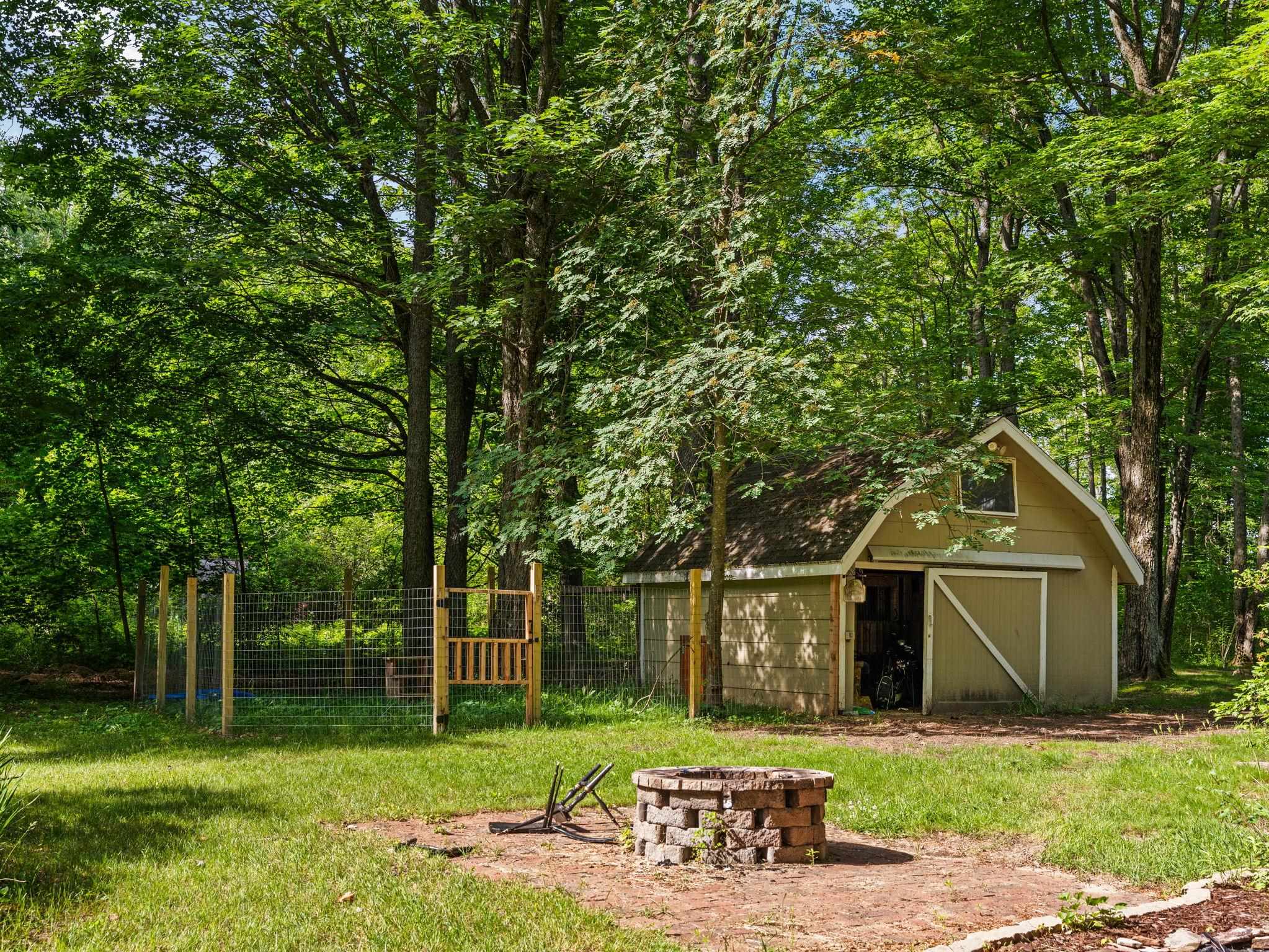 3527 S 31 Road Property Photo 43