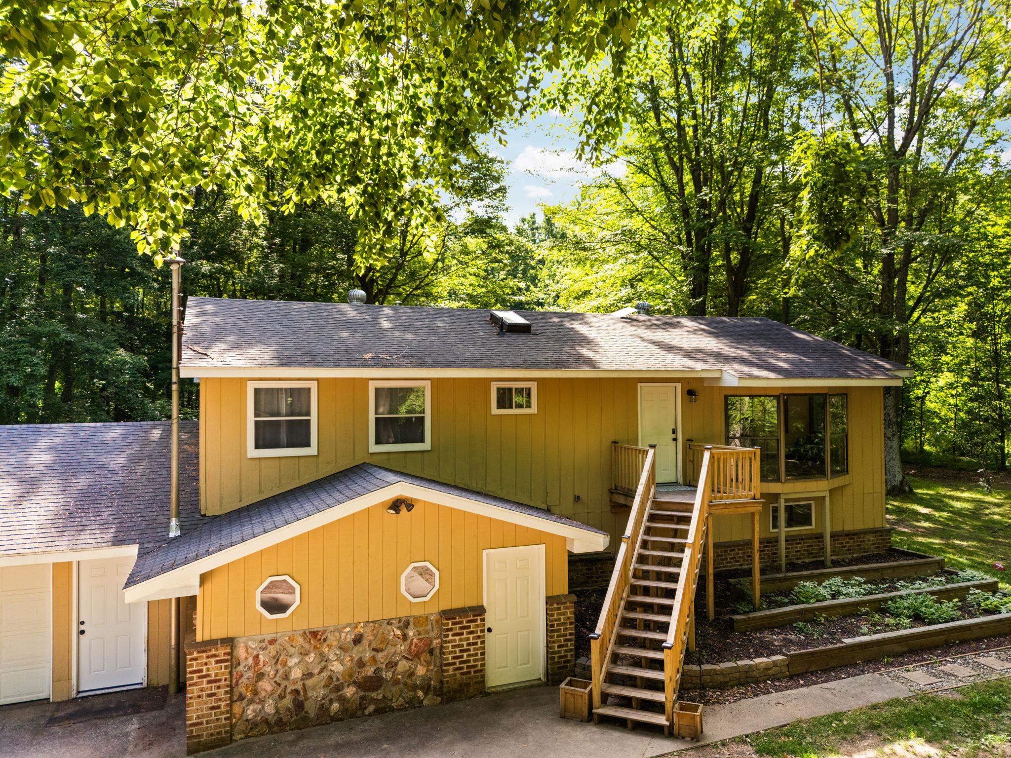 3527 S 31 Road Property Photo 45