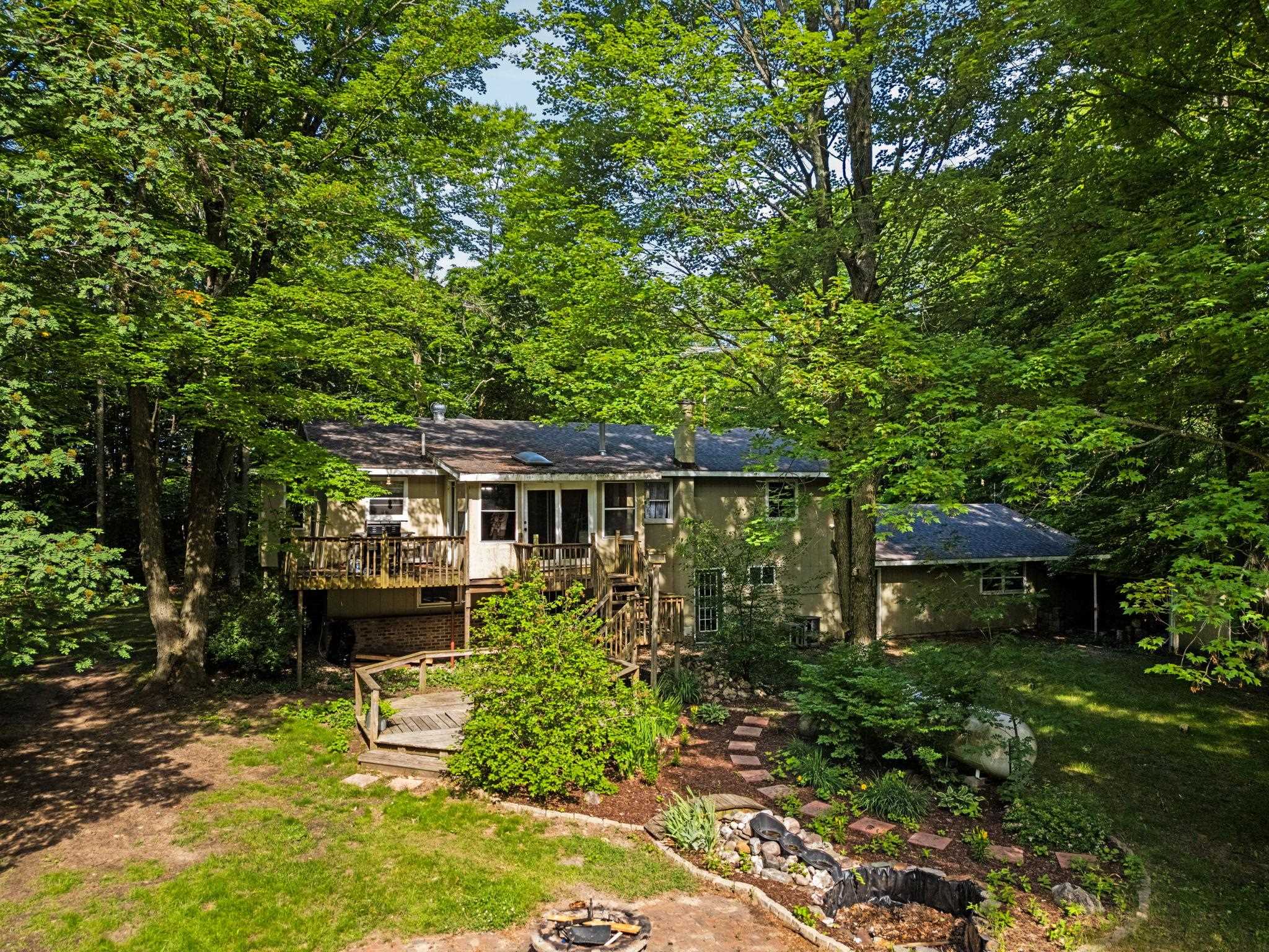 3527 S 31 Road Property Photo 46