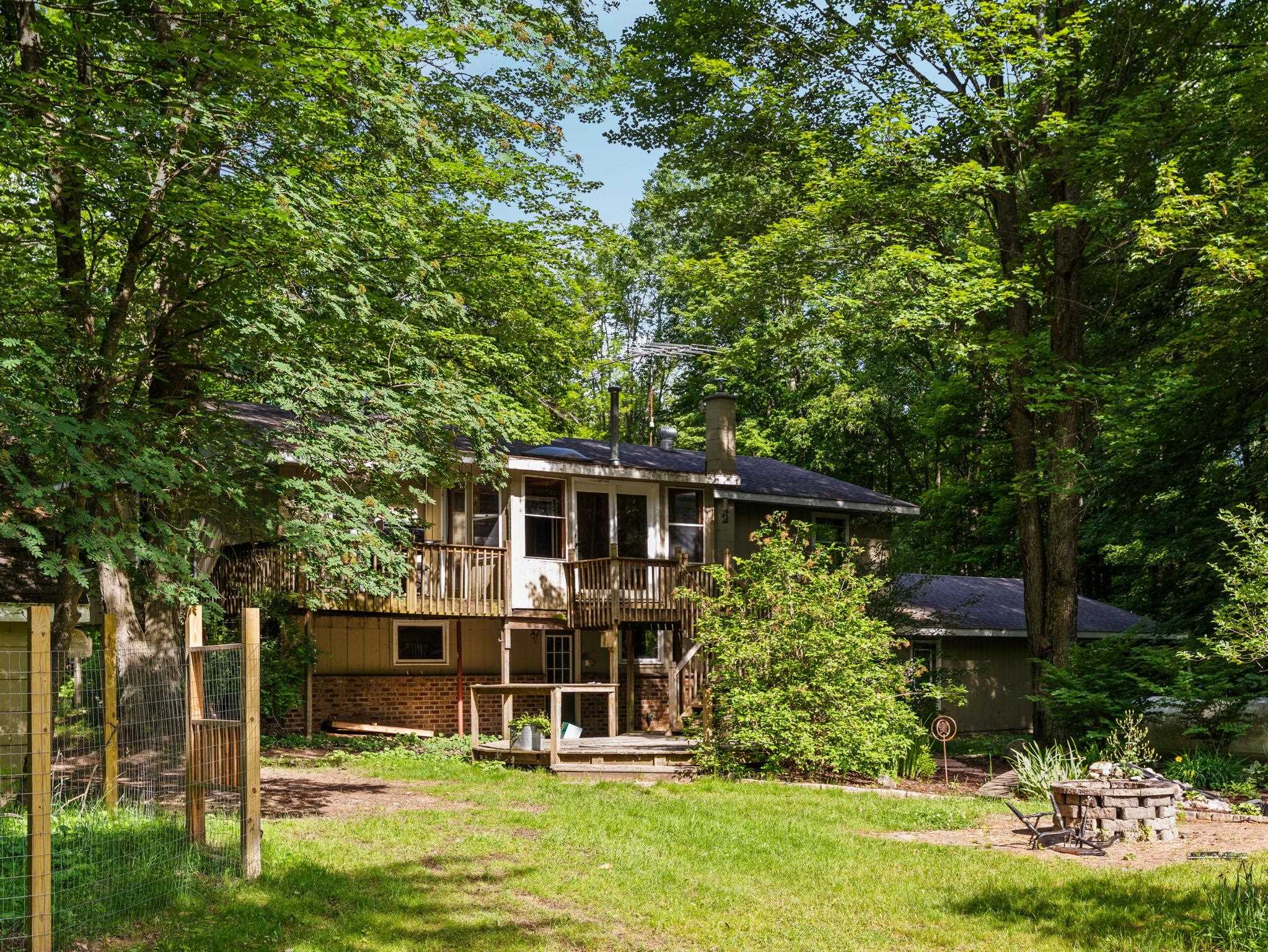3527 S 31 Road Property Photo 47