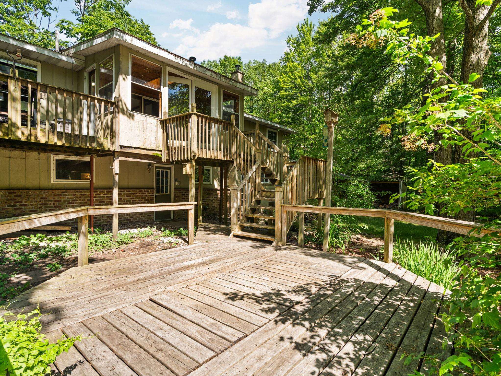 3527 S 31 Road Property Photo 48