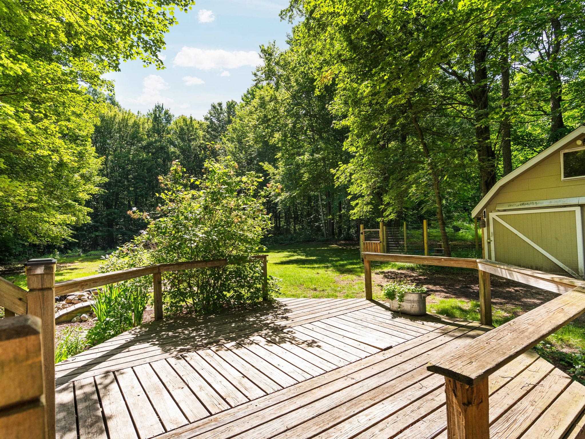 3527 S 31 Road Property Photo 49