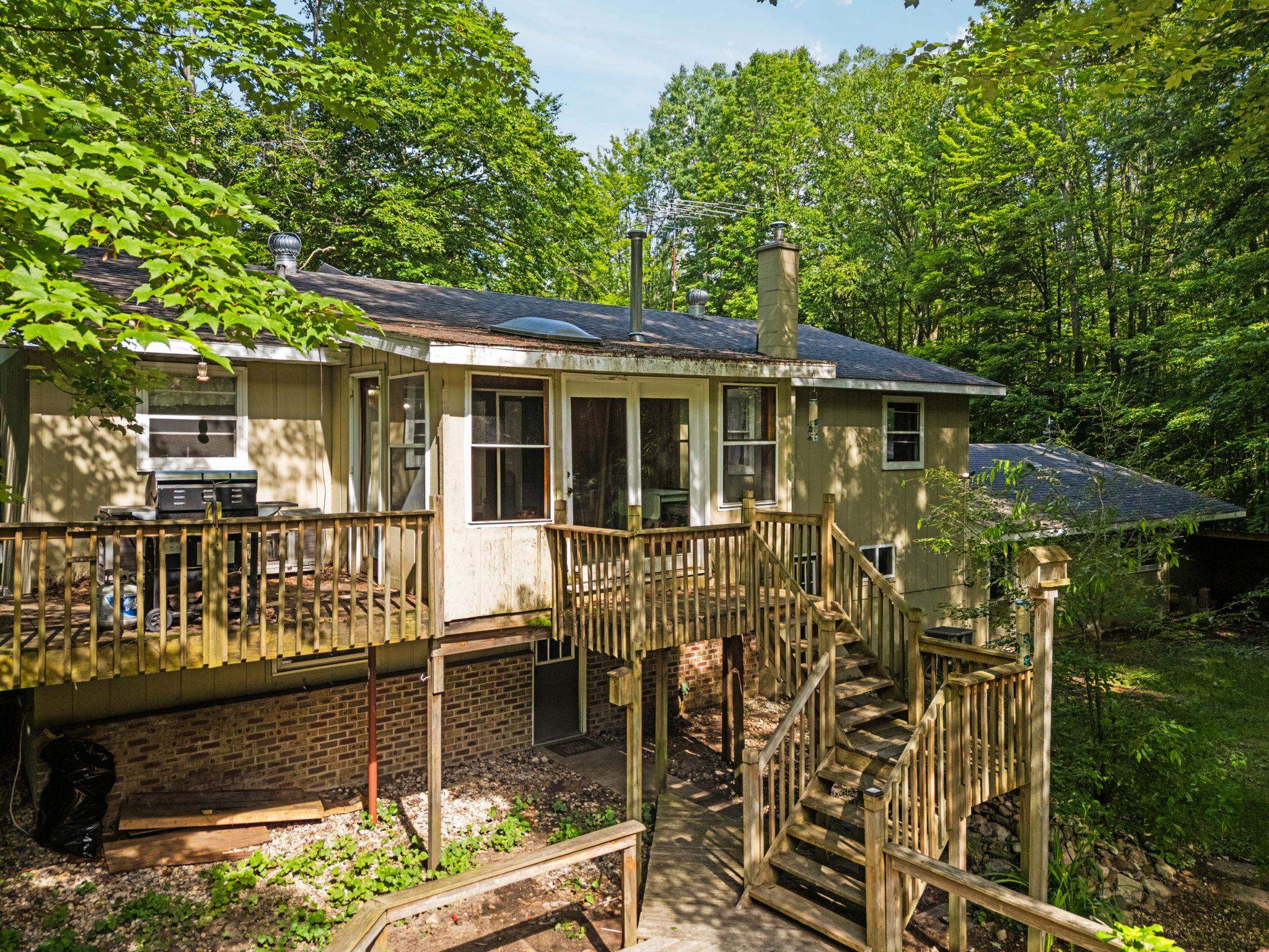 3527 S 31 Road Property Photo 50