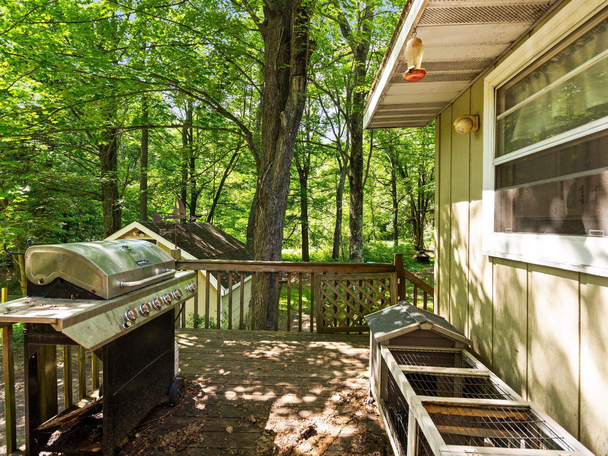 3527 S 31 Road Property Photo 51