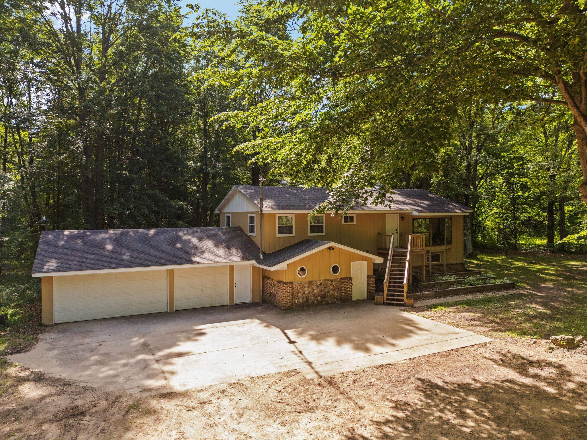 3527 S 31 Road Property Photo 52