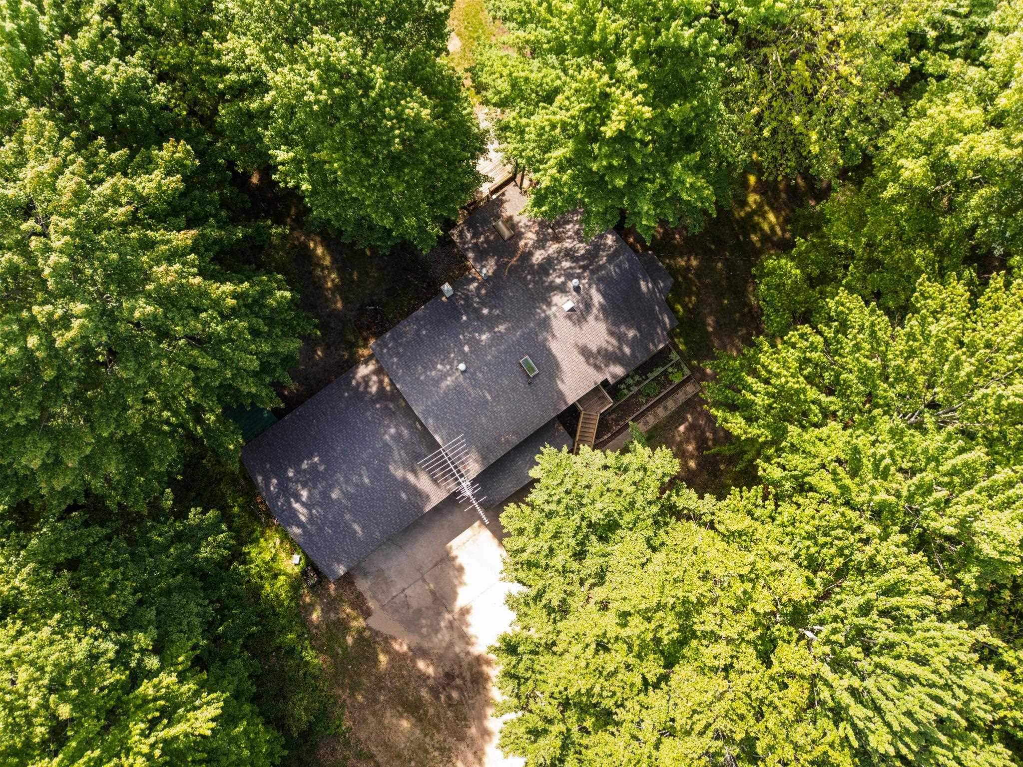3527 S 31 Road Property Photo 53