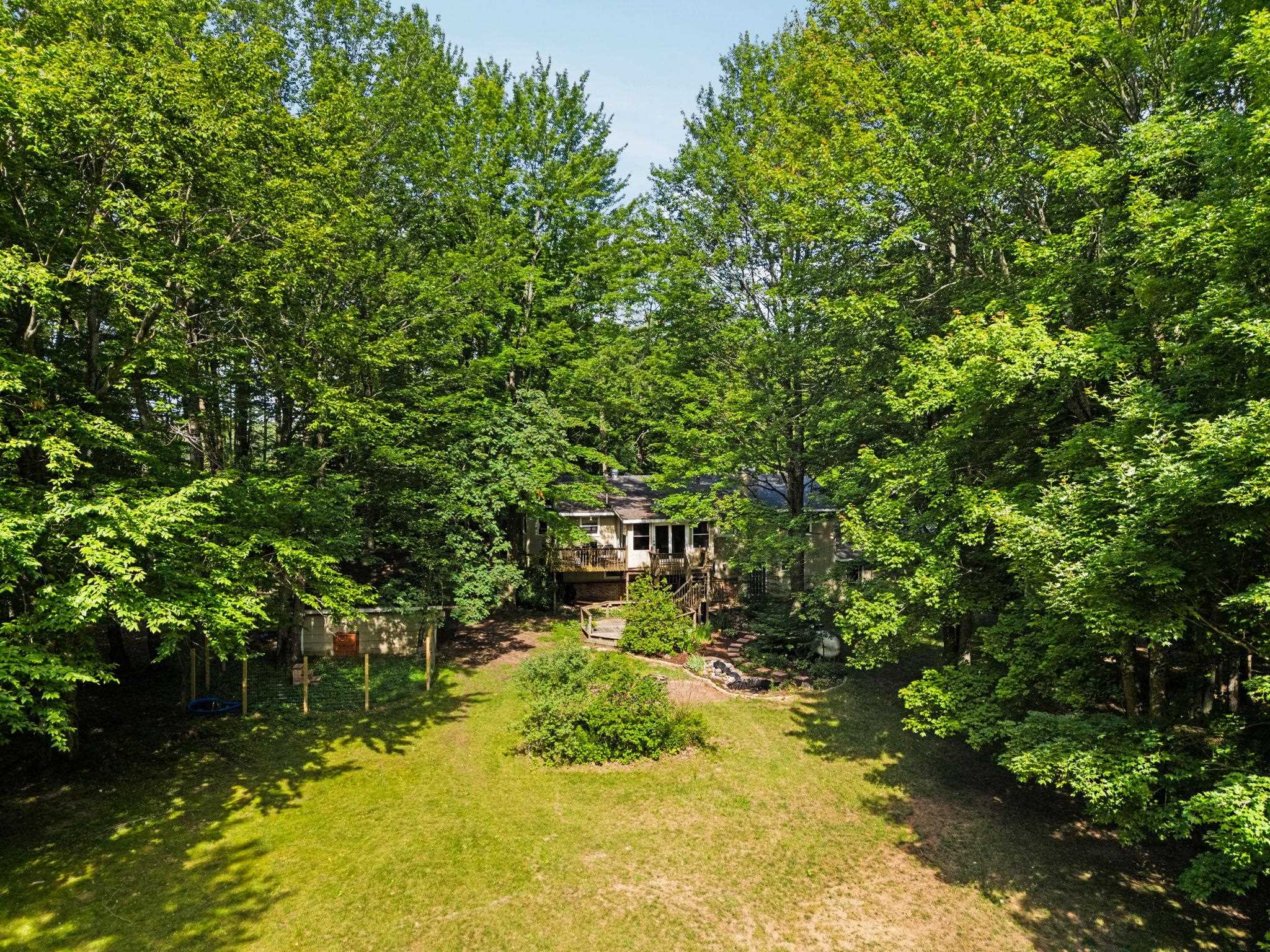 3527 S 31 Road Property Photo 54