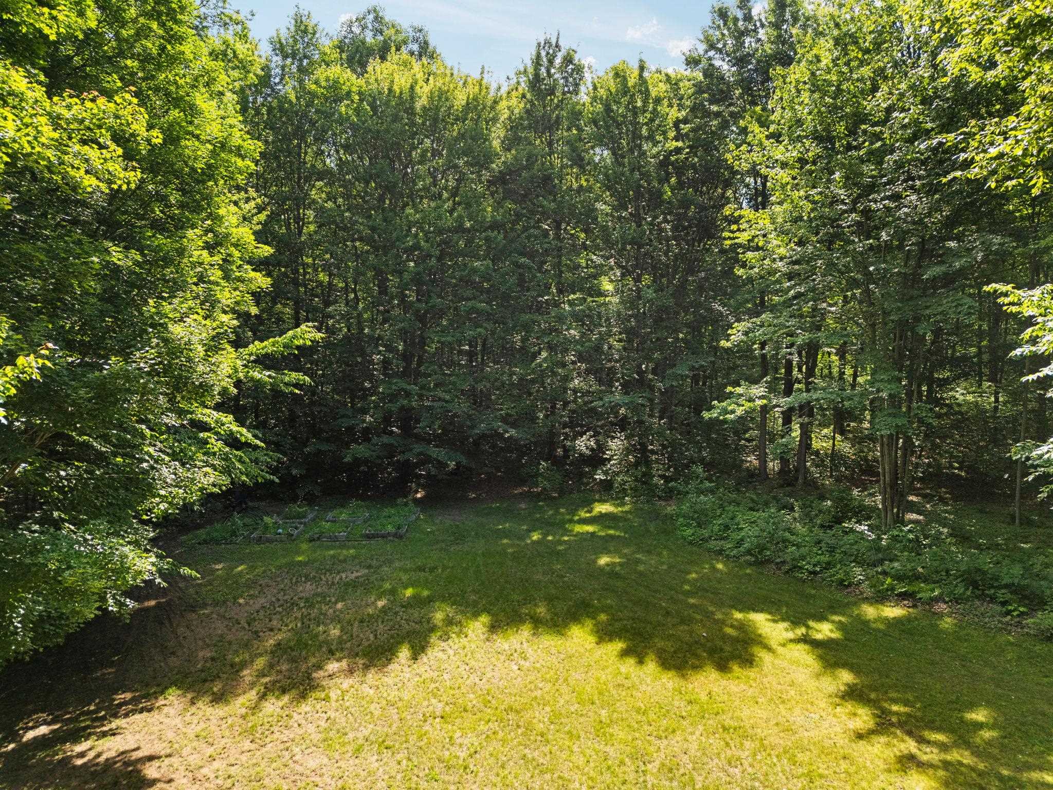 3527 S 31 Road Property Photo 55