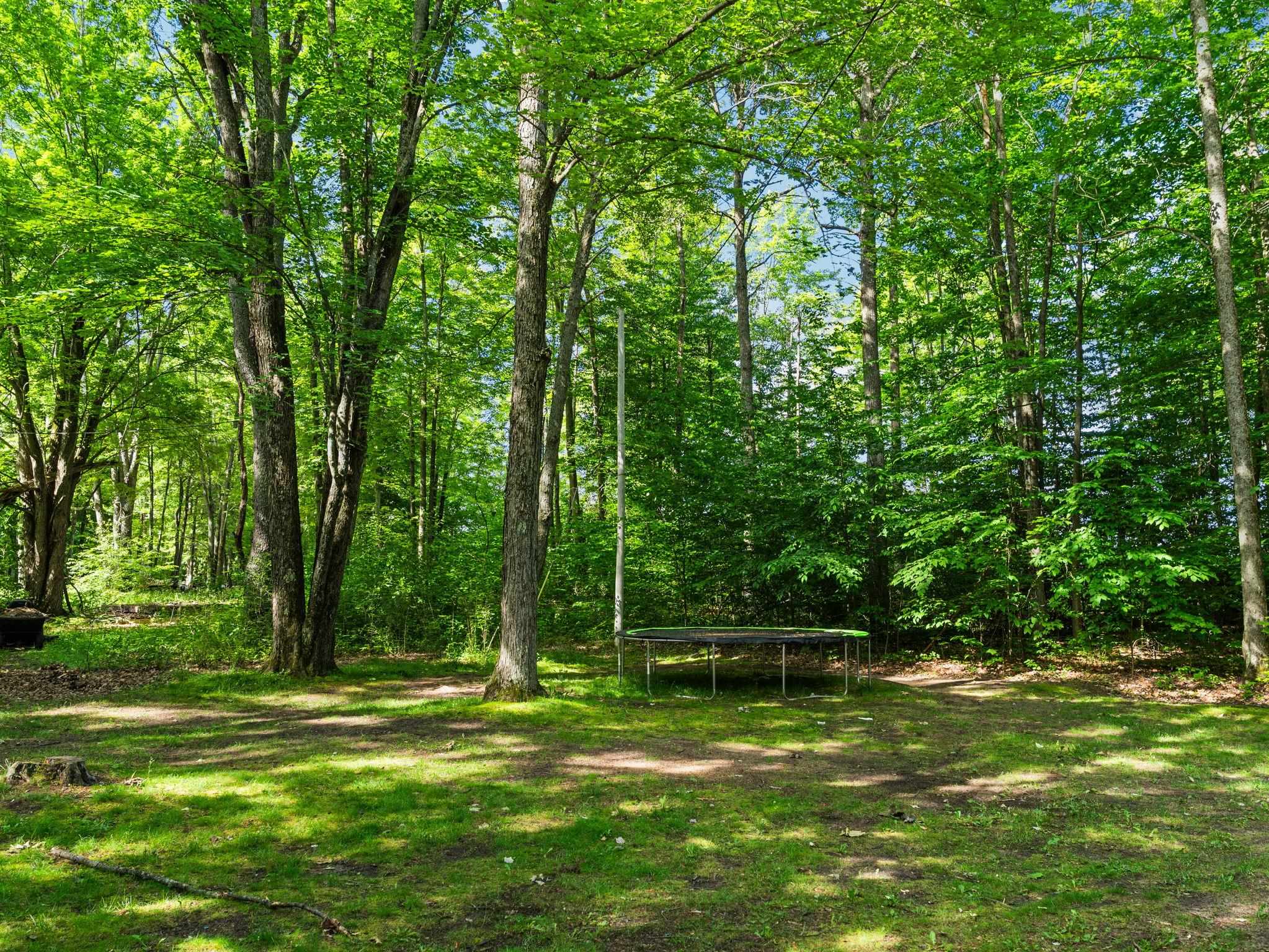 3527 S 31 Road Property Photo 57