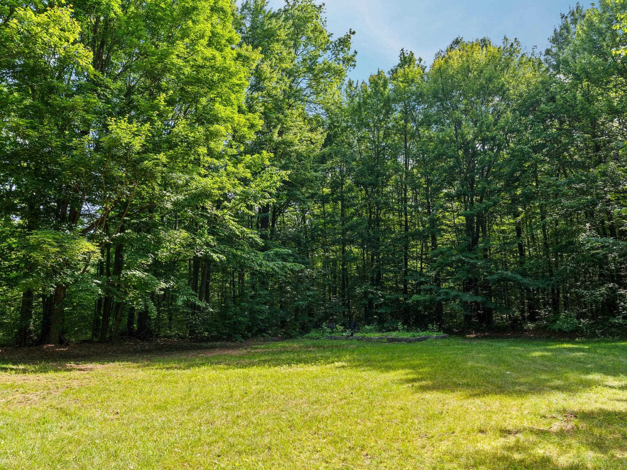 3527 S 31 Road Property Photo 58