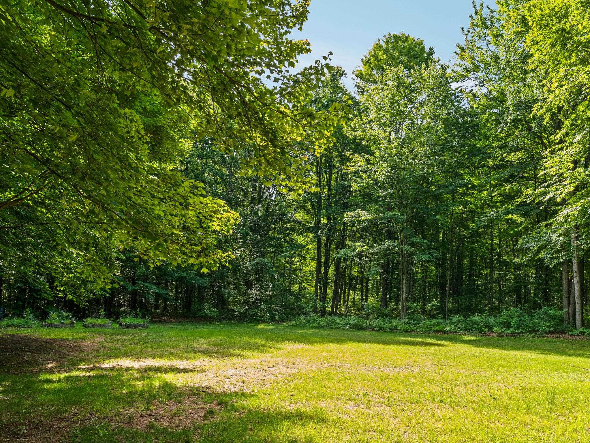 3527 S 31 Road Property Photo 59