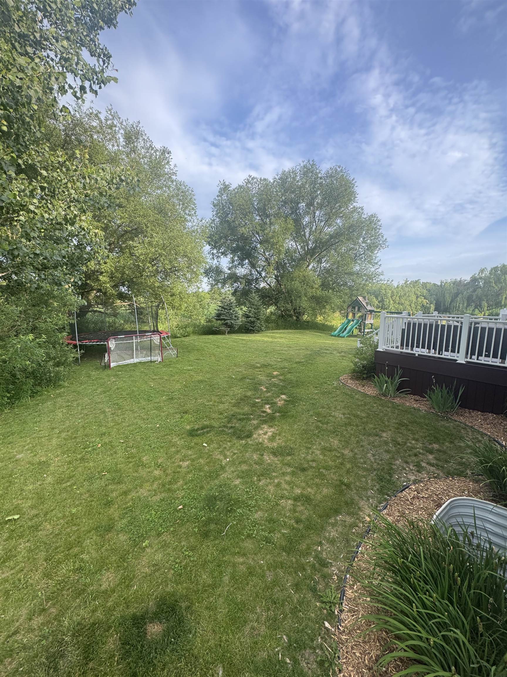 2806 Bilbrael Drive Property Photo 4