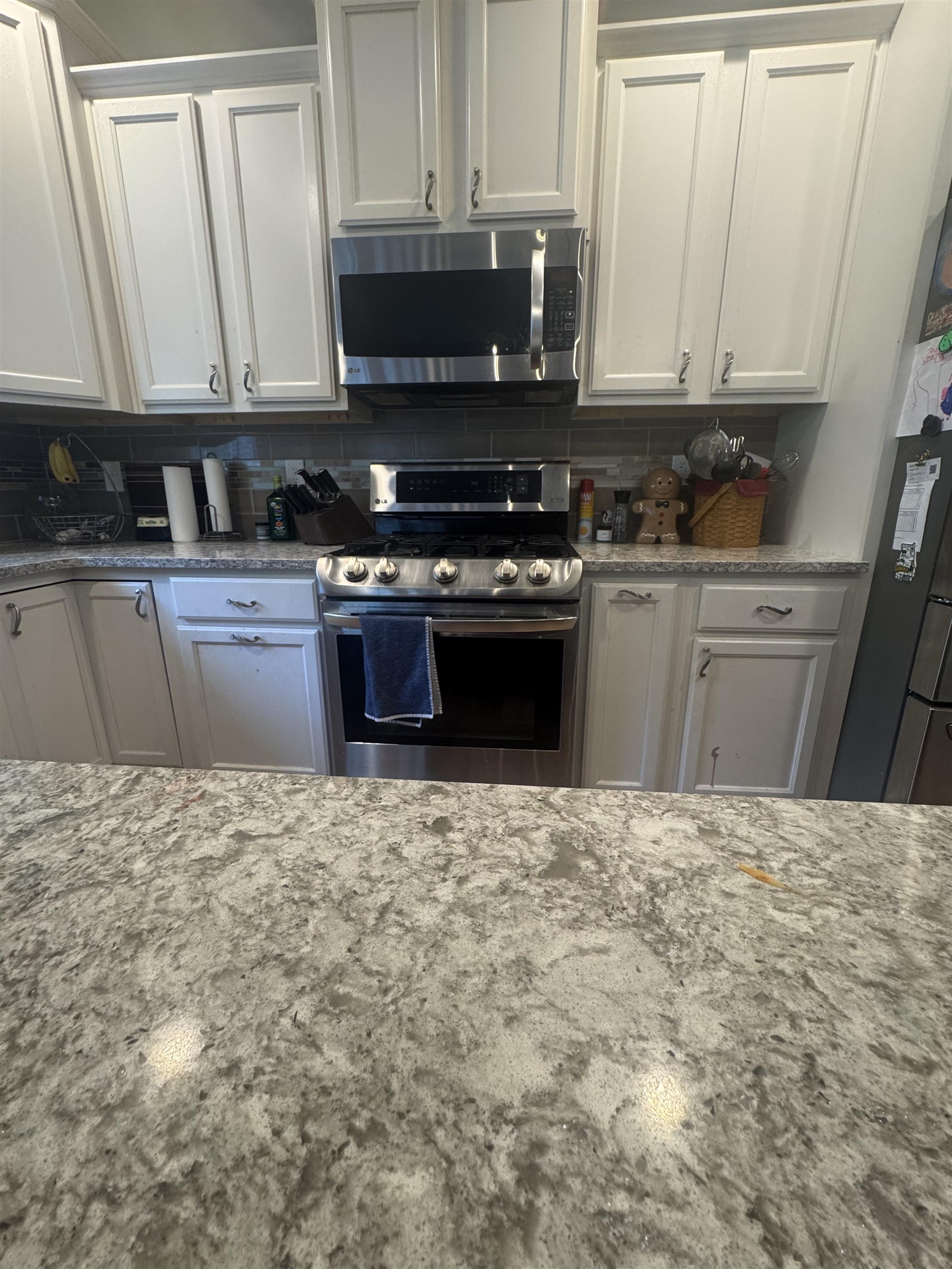 2806 Bilbrael Drive Property Photo 12